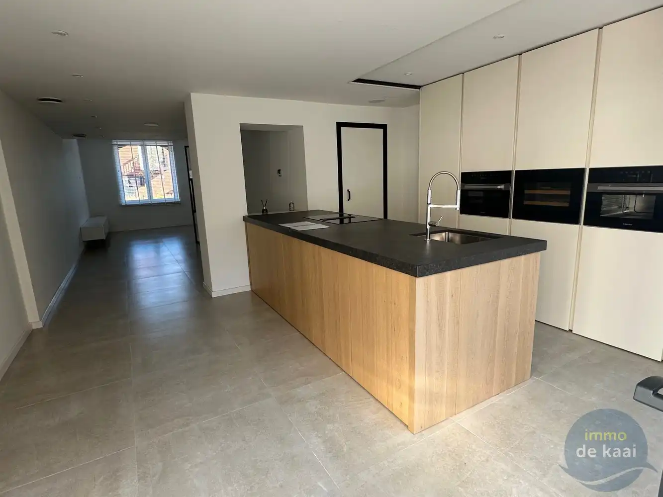 Huis te koop foto 10