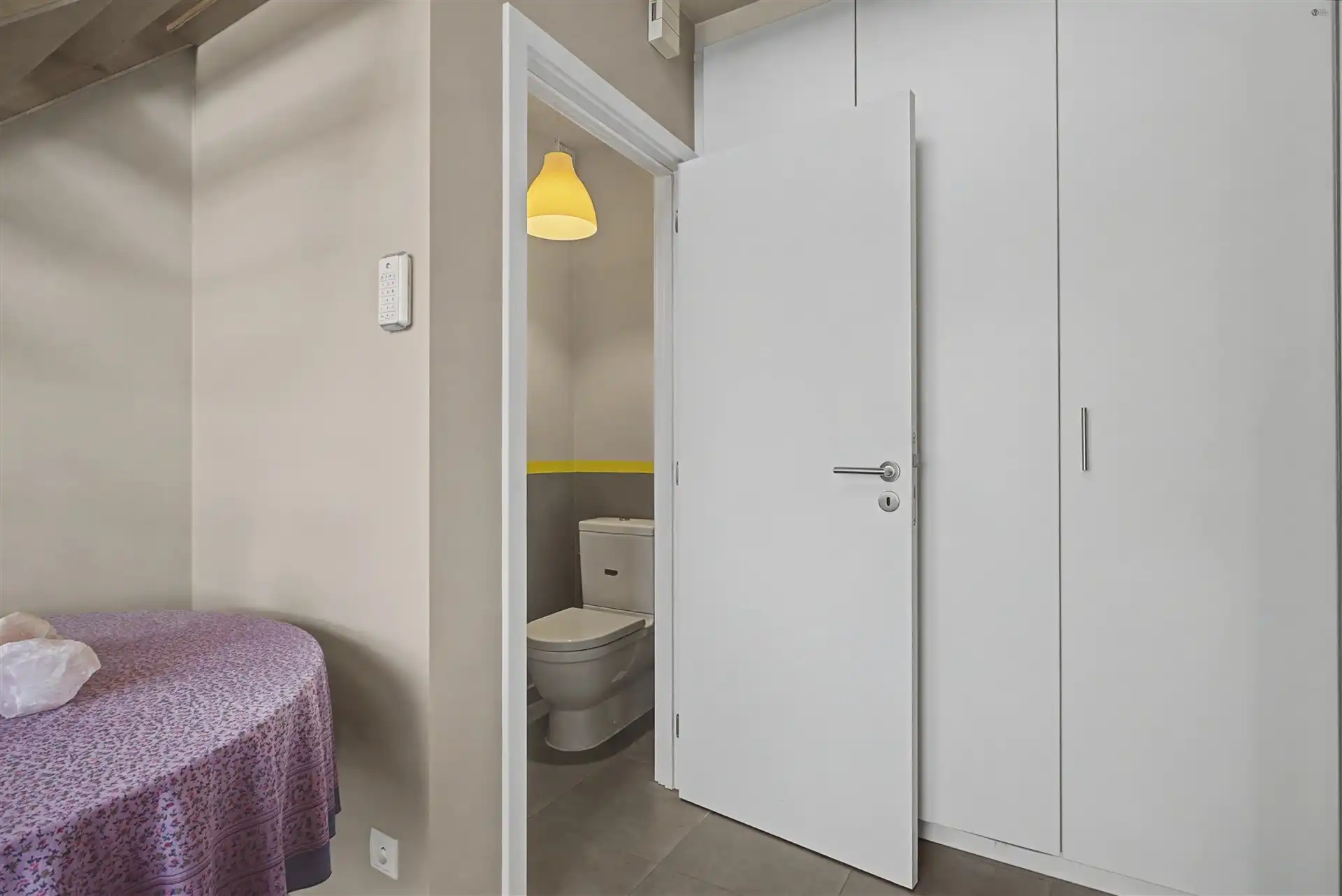 rustig gelegen open bebouwing foto 10