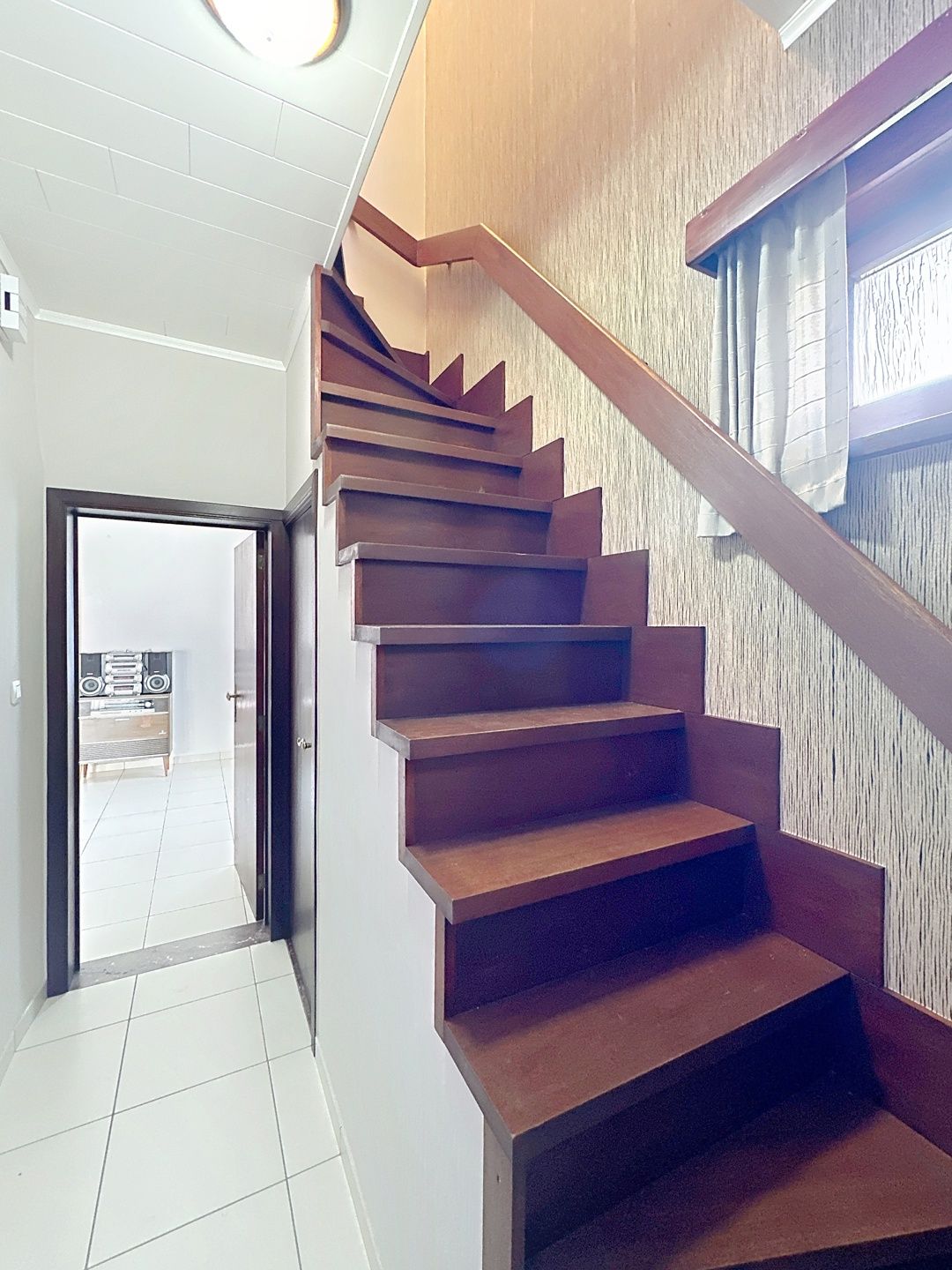 Huis te koop foto 10