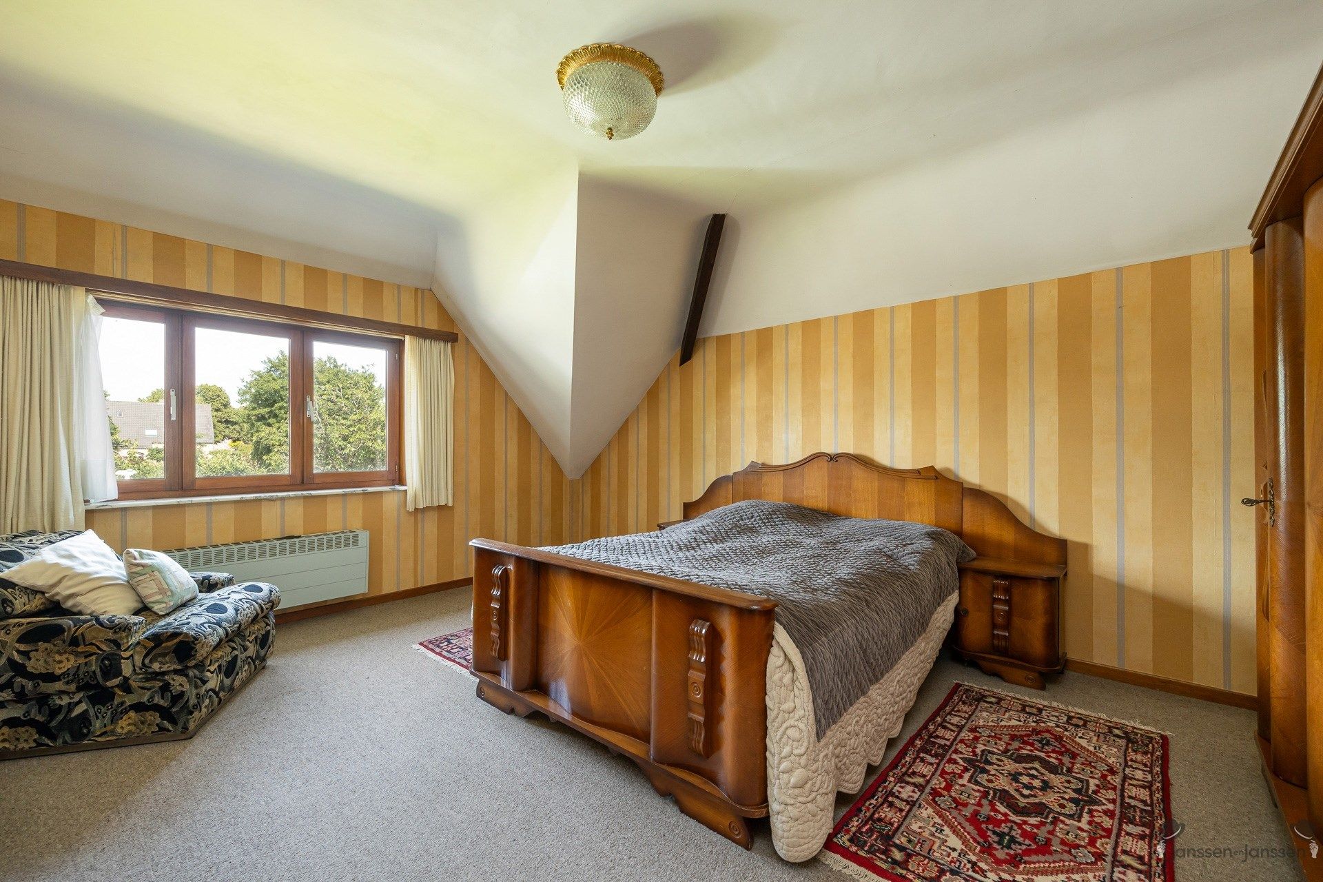 huis foto 13