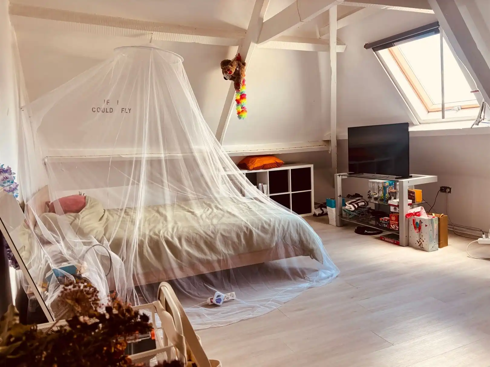 Gerenoveerde woning met 3-5 slaapkamers, veranda en tuin in Sint-Truiden foto 16