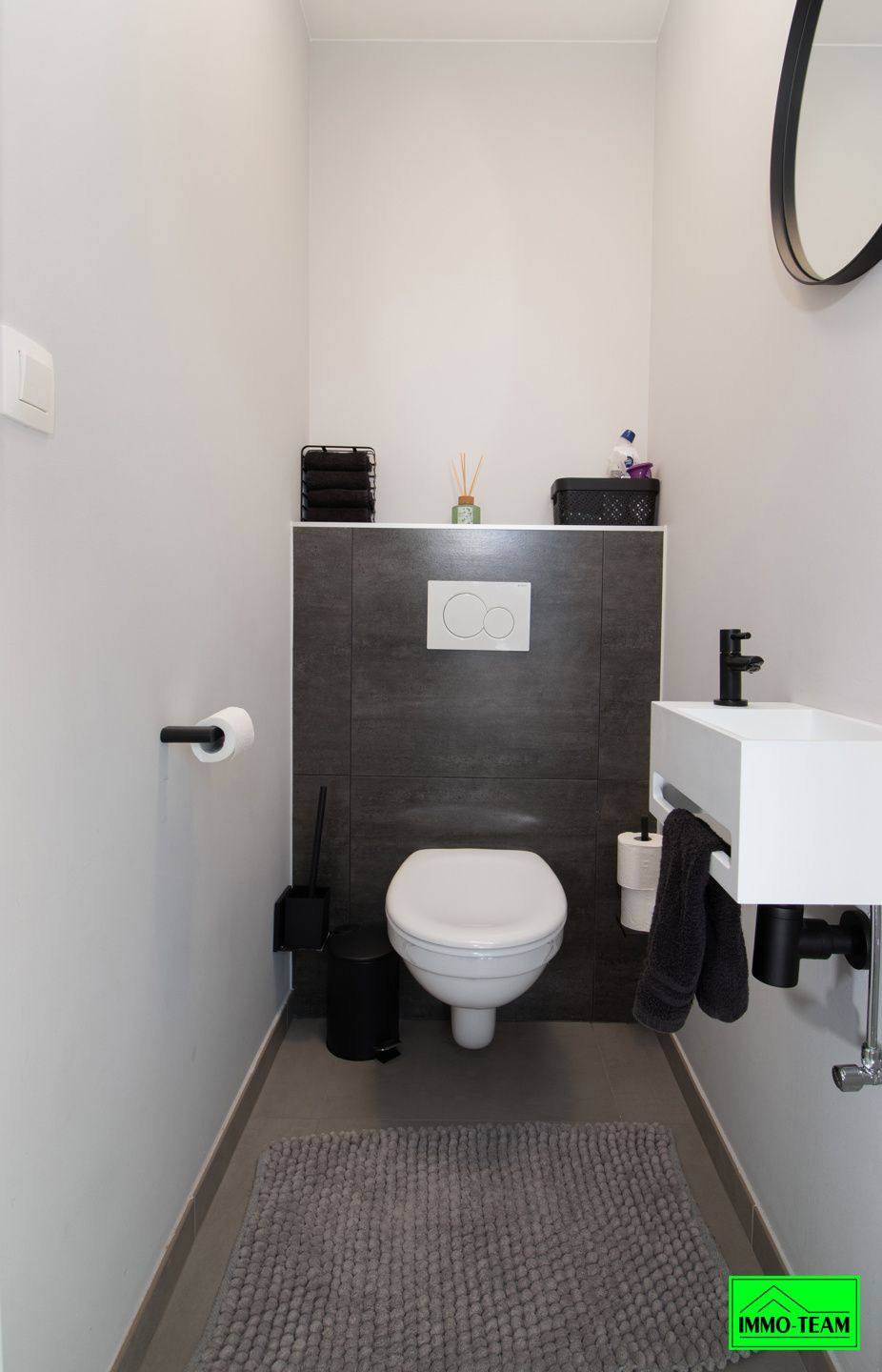 Recente energiezuinige woning met zwembad  foto 15