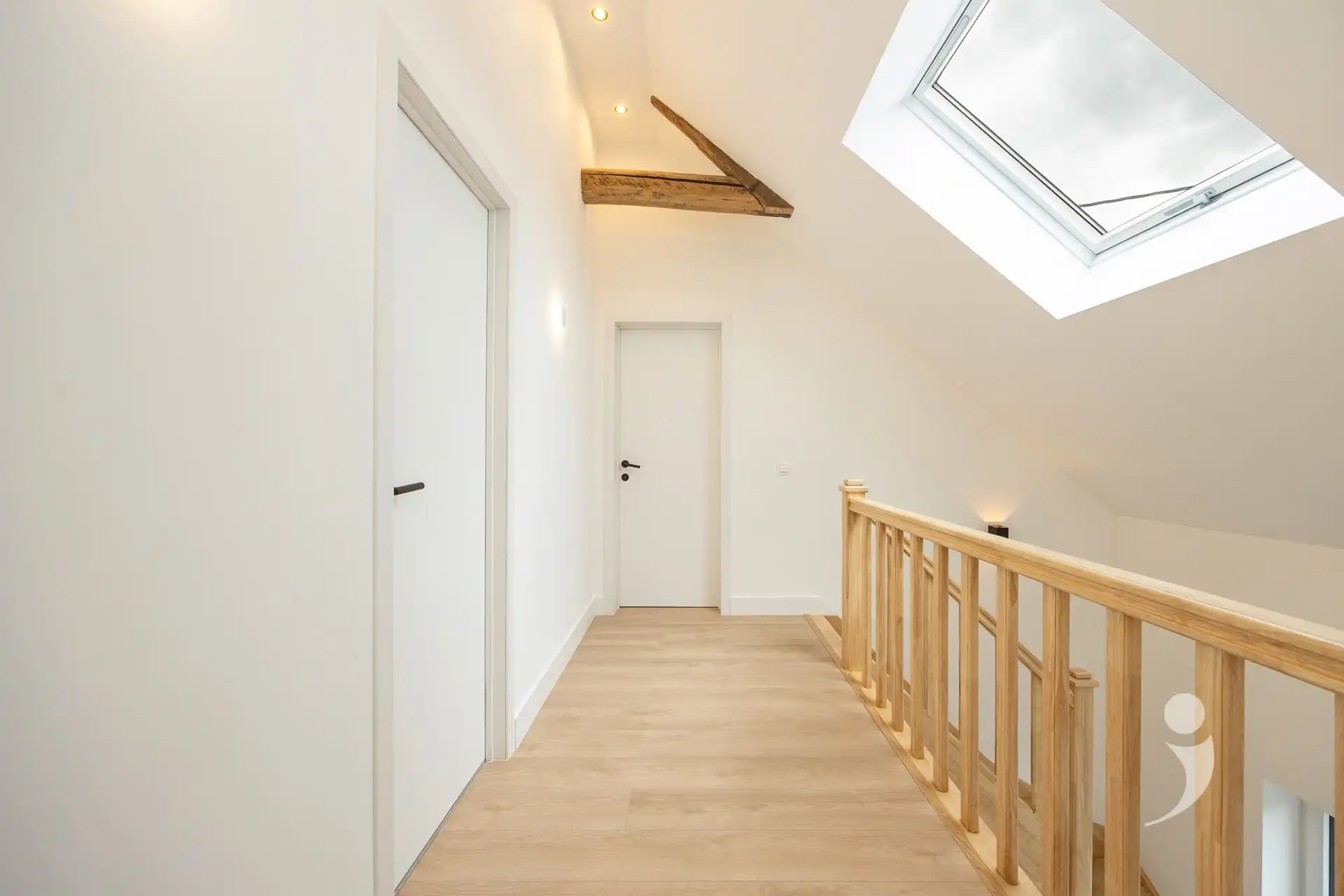 Volledig gerenoveerde woning in Tremelo! foto 13