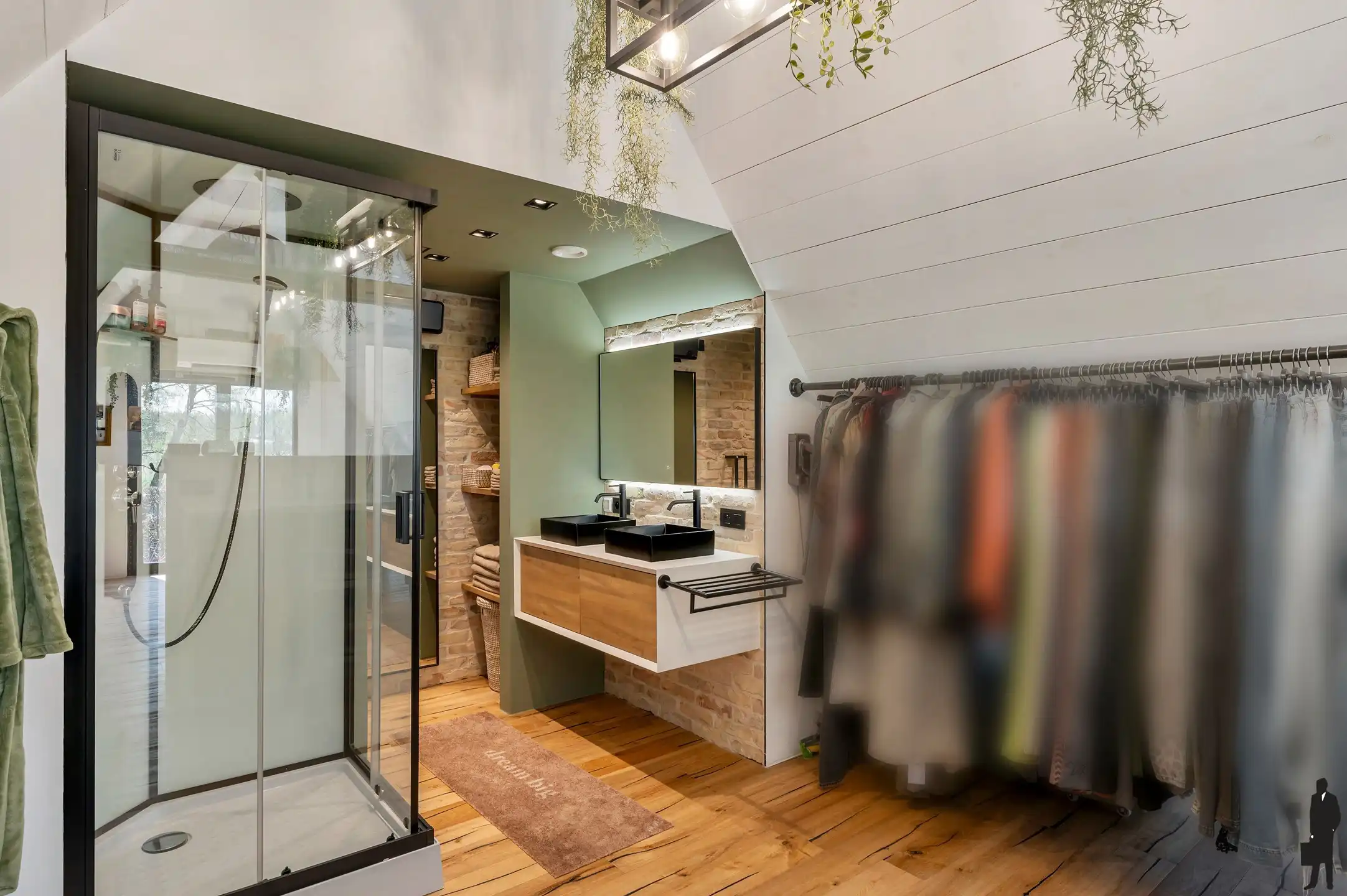 Charmante woning ideaal voor kangoeroewonen  foto 31