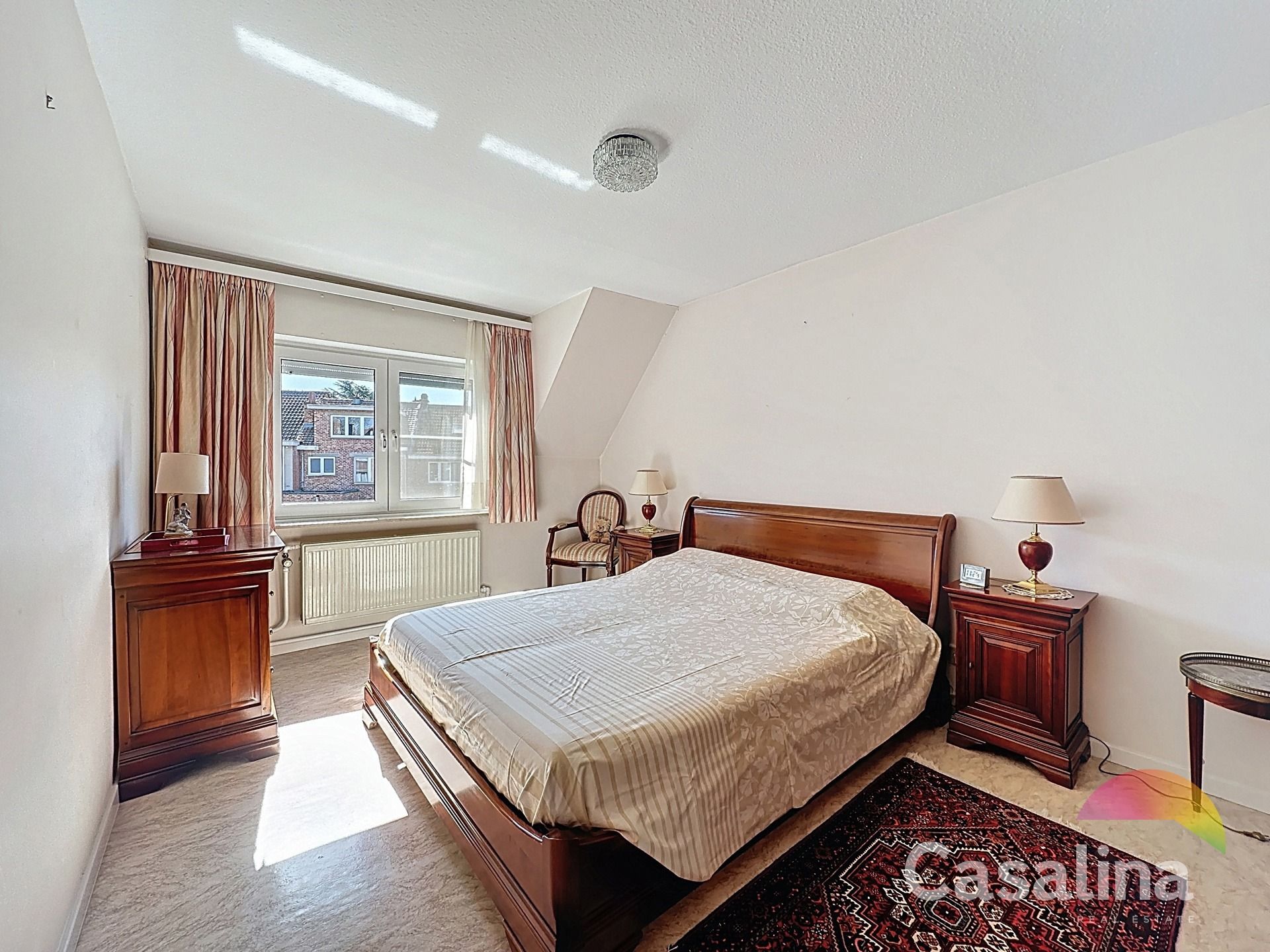 Huis te koop foto 10