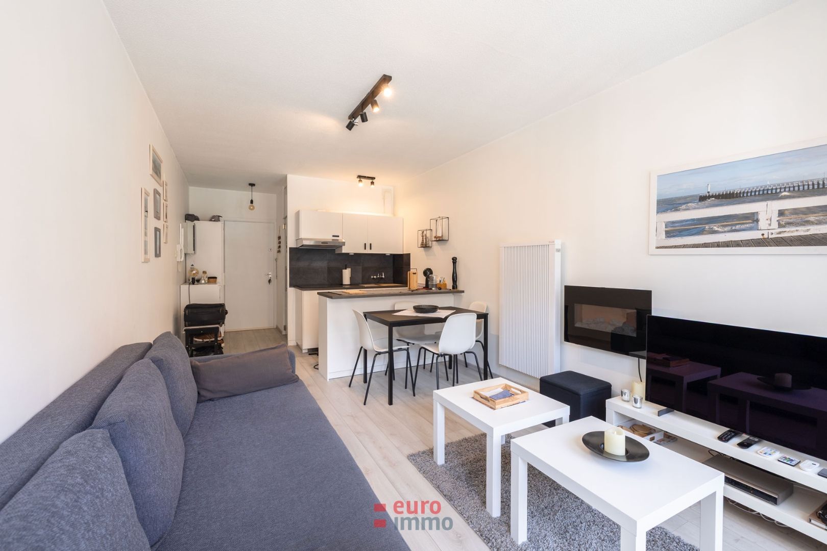 Residentie Santhooft C - 0113 foto 4