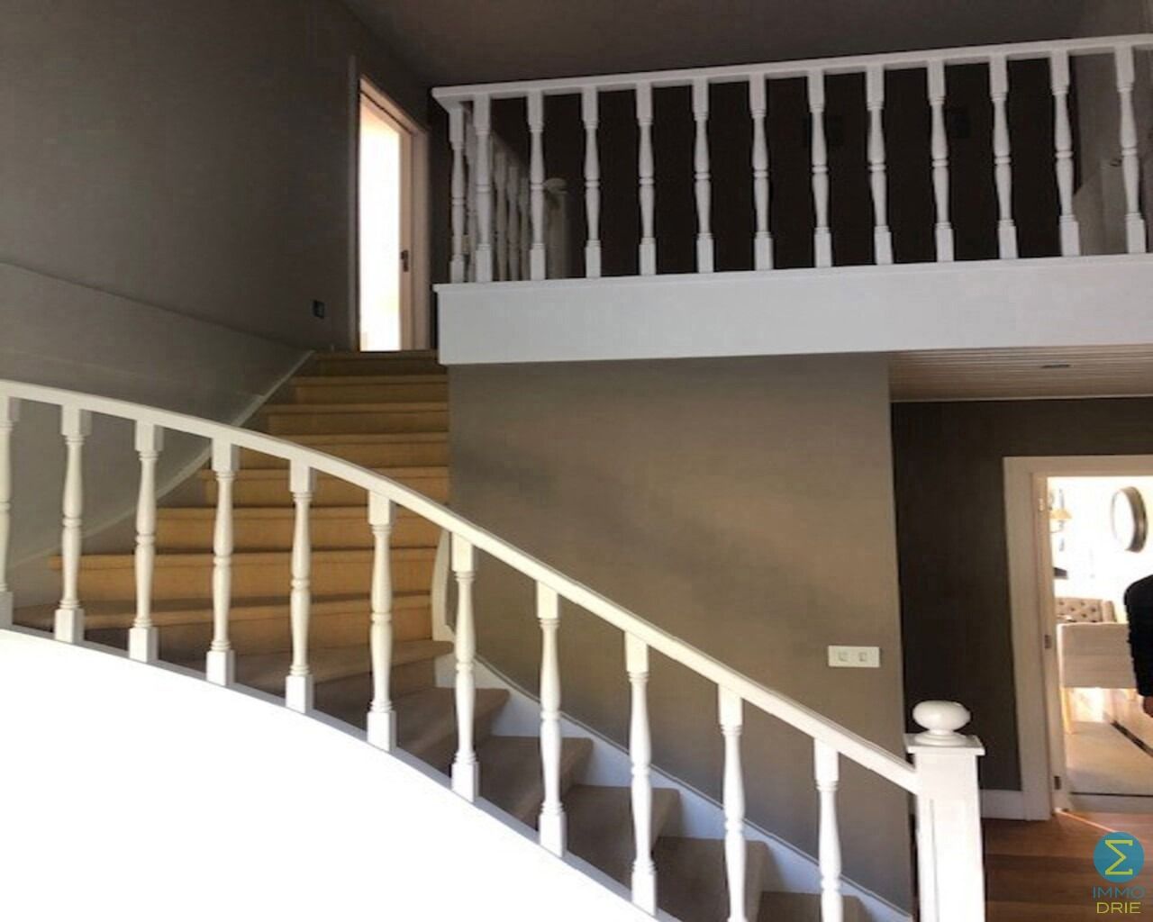 Vrijstaande woning van 340m². foto 3