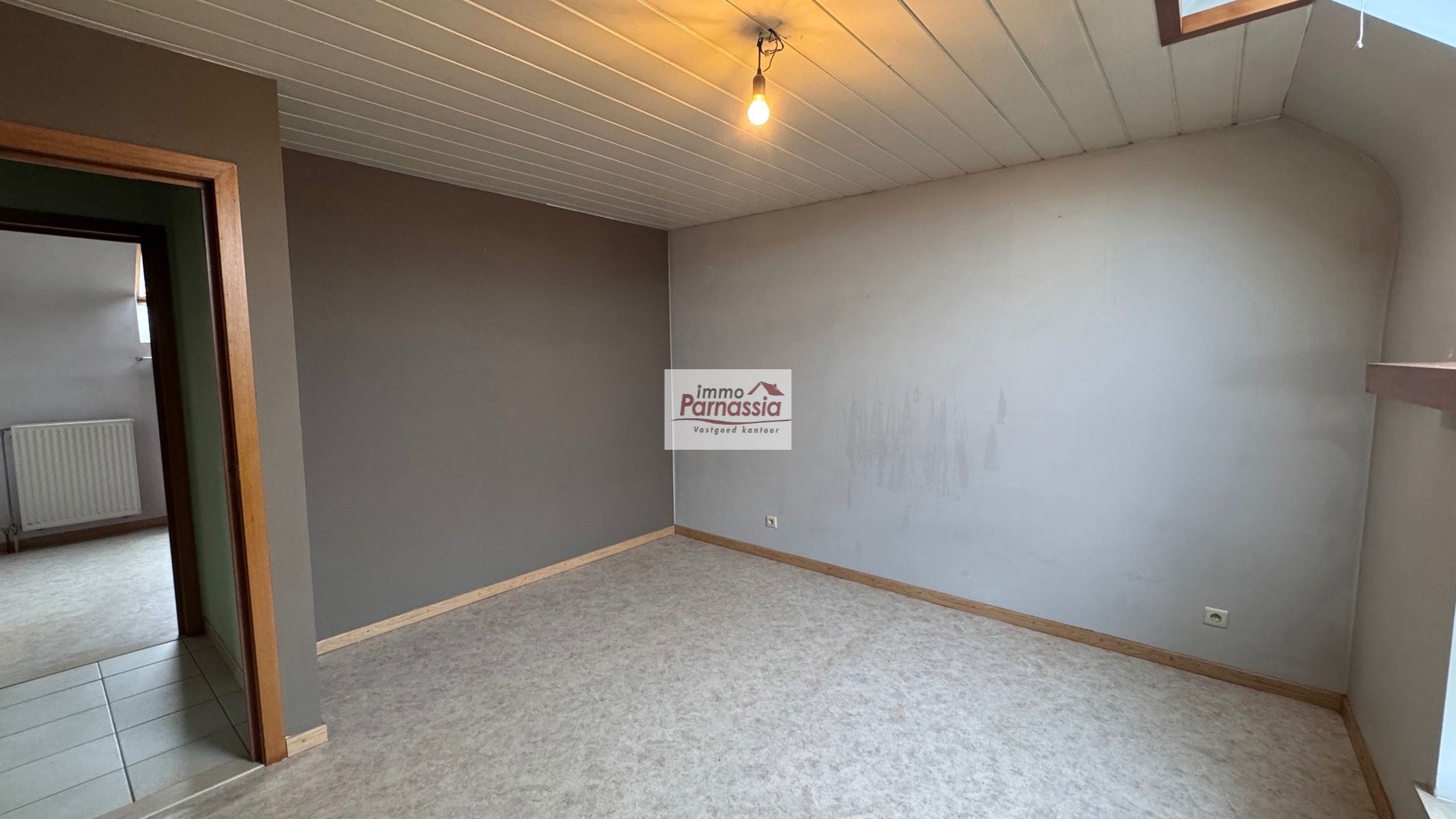 Huis te koop foto 24