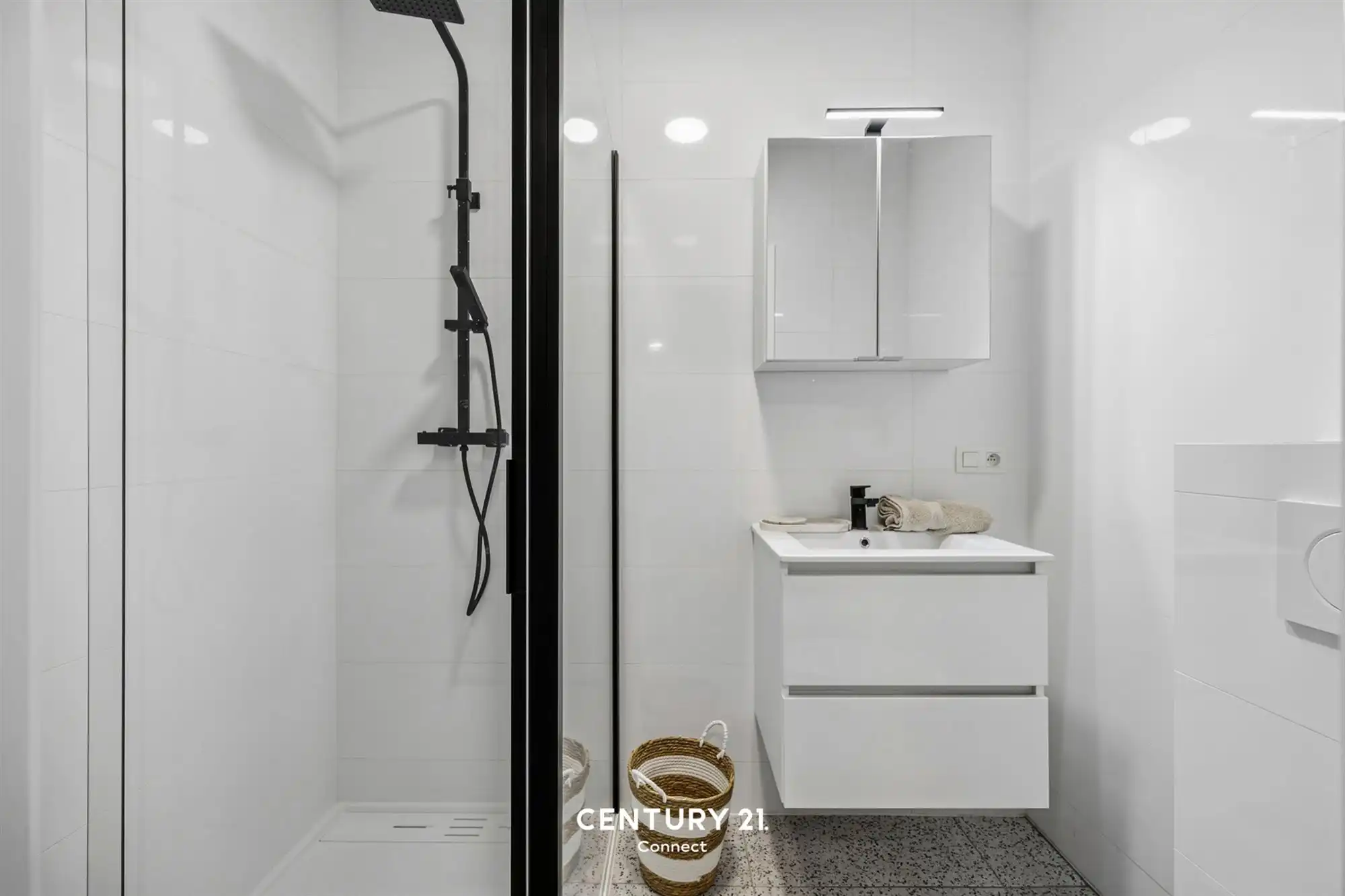 Wonen of investeren in residentie Piazza! foto 7