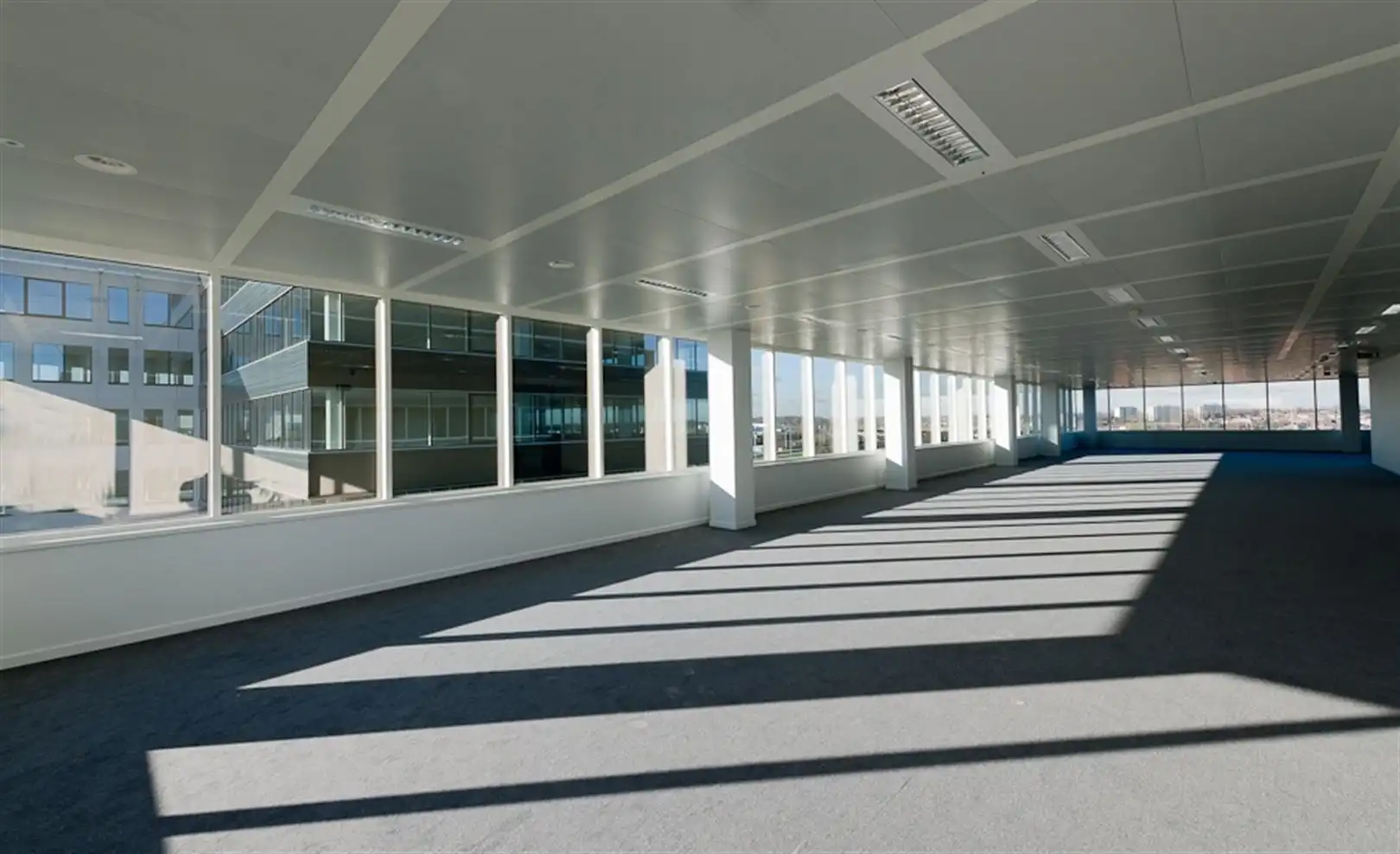 ATLANTIS: vanaf 234 m² tot 1.211 m² foto 14