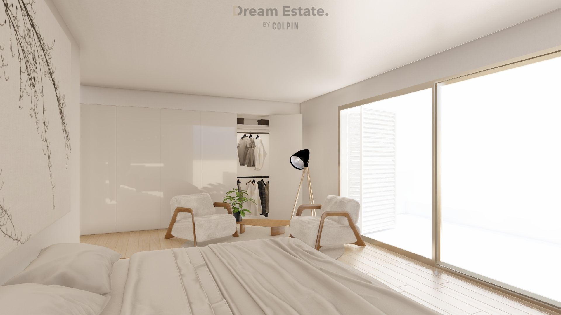 Ibenico Villa in Moraira foto 20