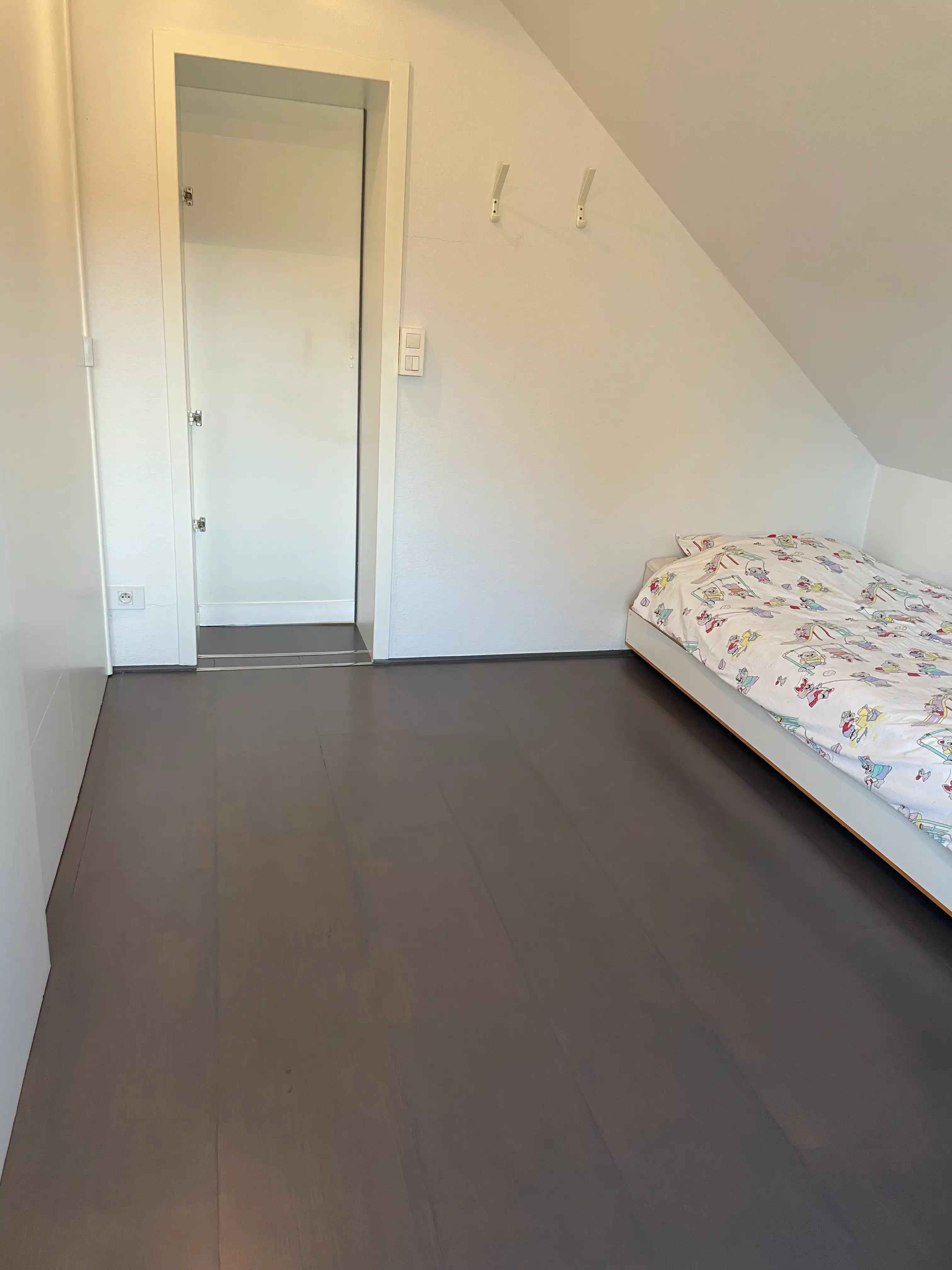 VILLA op toplocatie foto 39