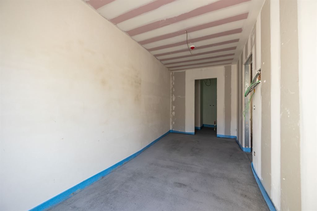 Gerenoveerd studentenhuis met 5 kamers foto 12