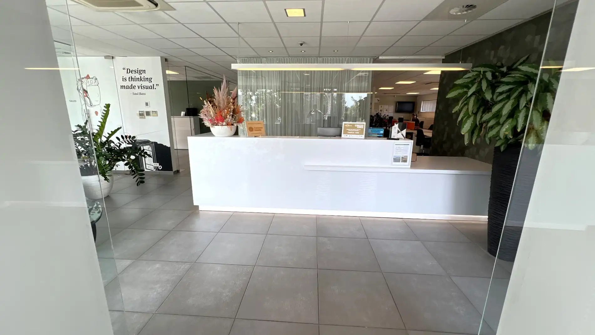 Bedrijfspand te koop in industriezone Zwaarveld te Hamme foto 18