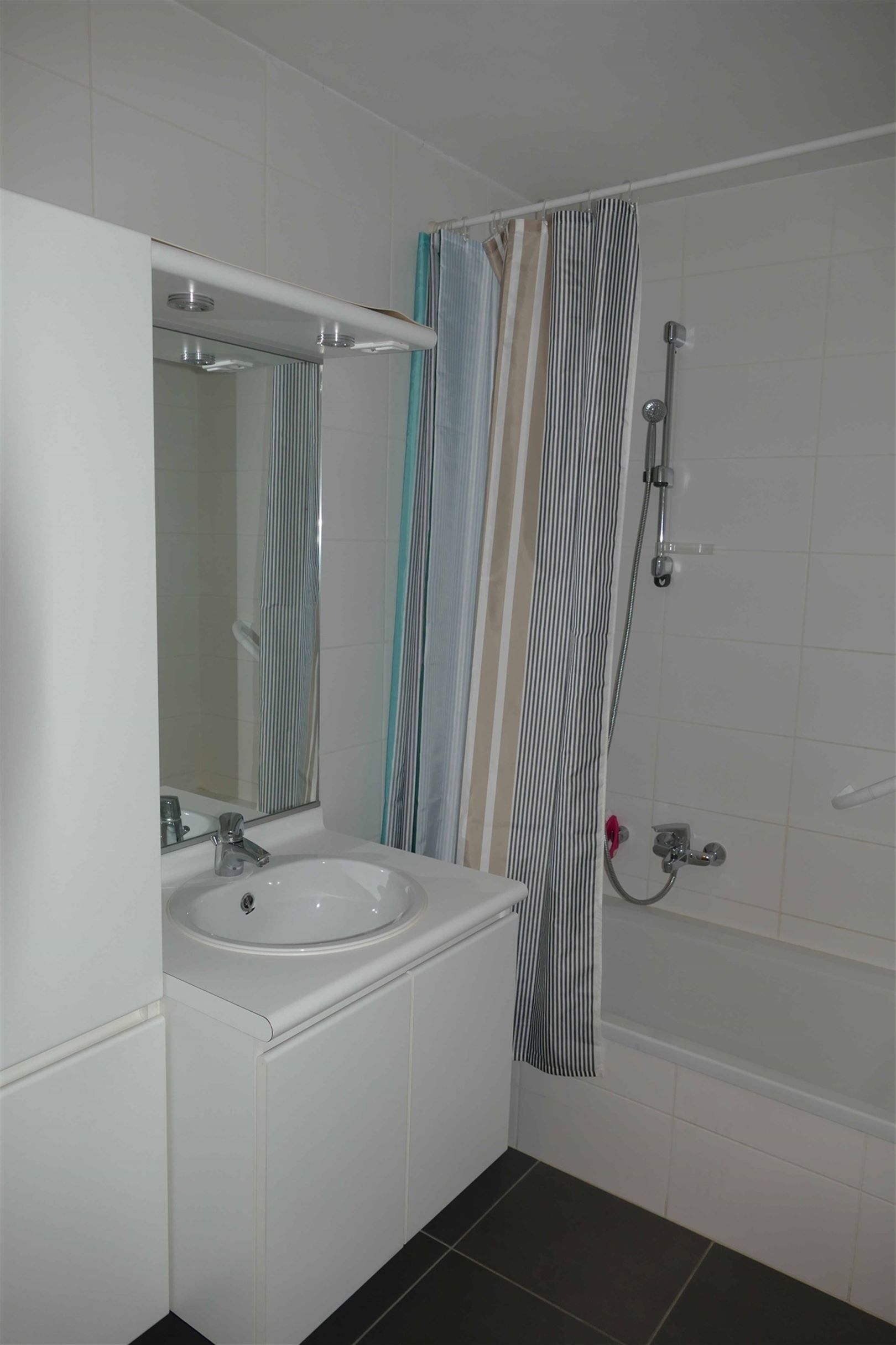 Appartement met 2 slaapkamers met alles op wandelafstand  foto 13