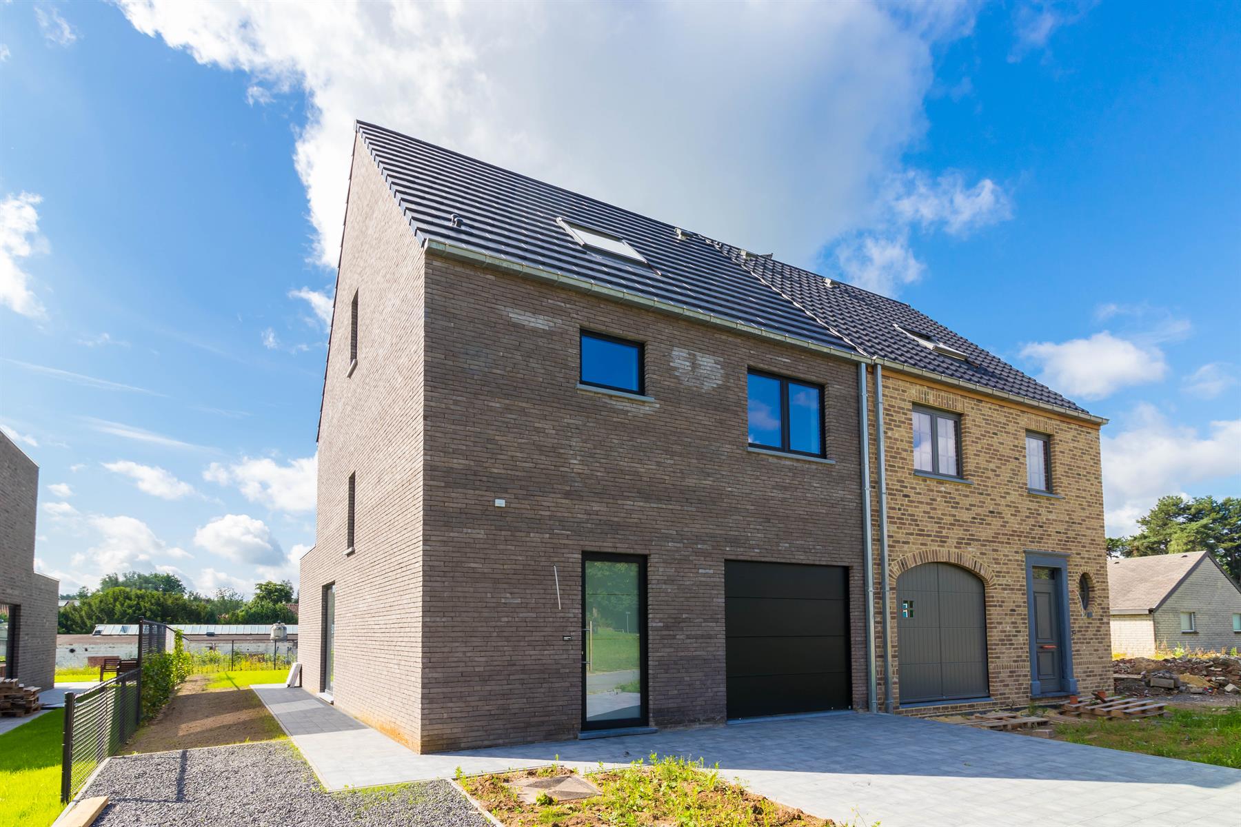 ()=>{if(producerUpdateValueVersion(node),producerAccessed(node),node.value===ERRORED)throw node.error;return node.value} Boesbergstraat 36 - 1933 Sterrebeek