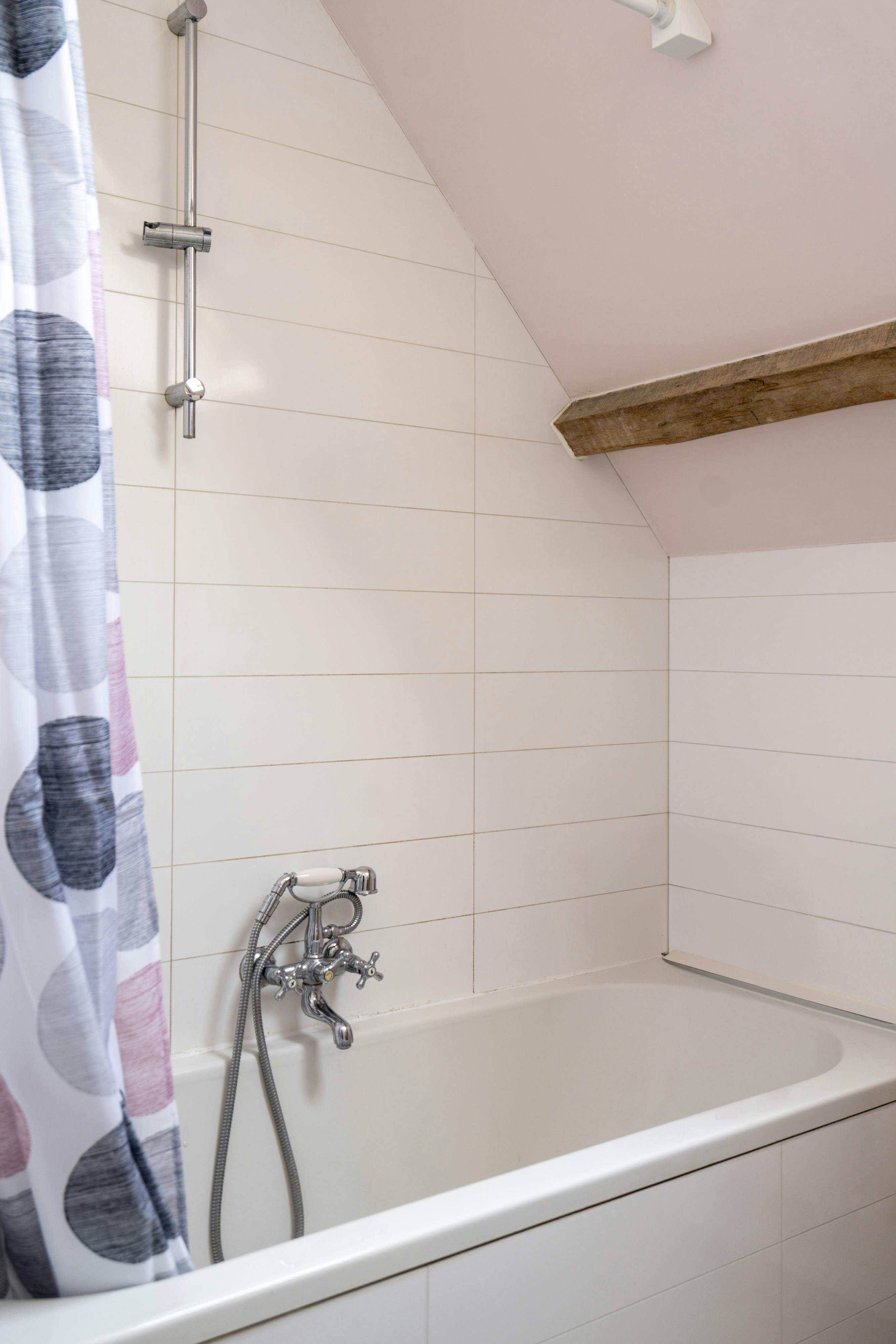 Uniek wonen in het landelijke Stavele foto 23