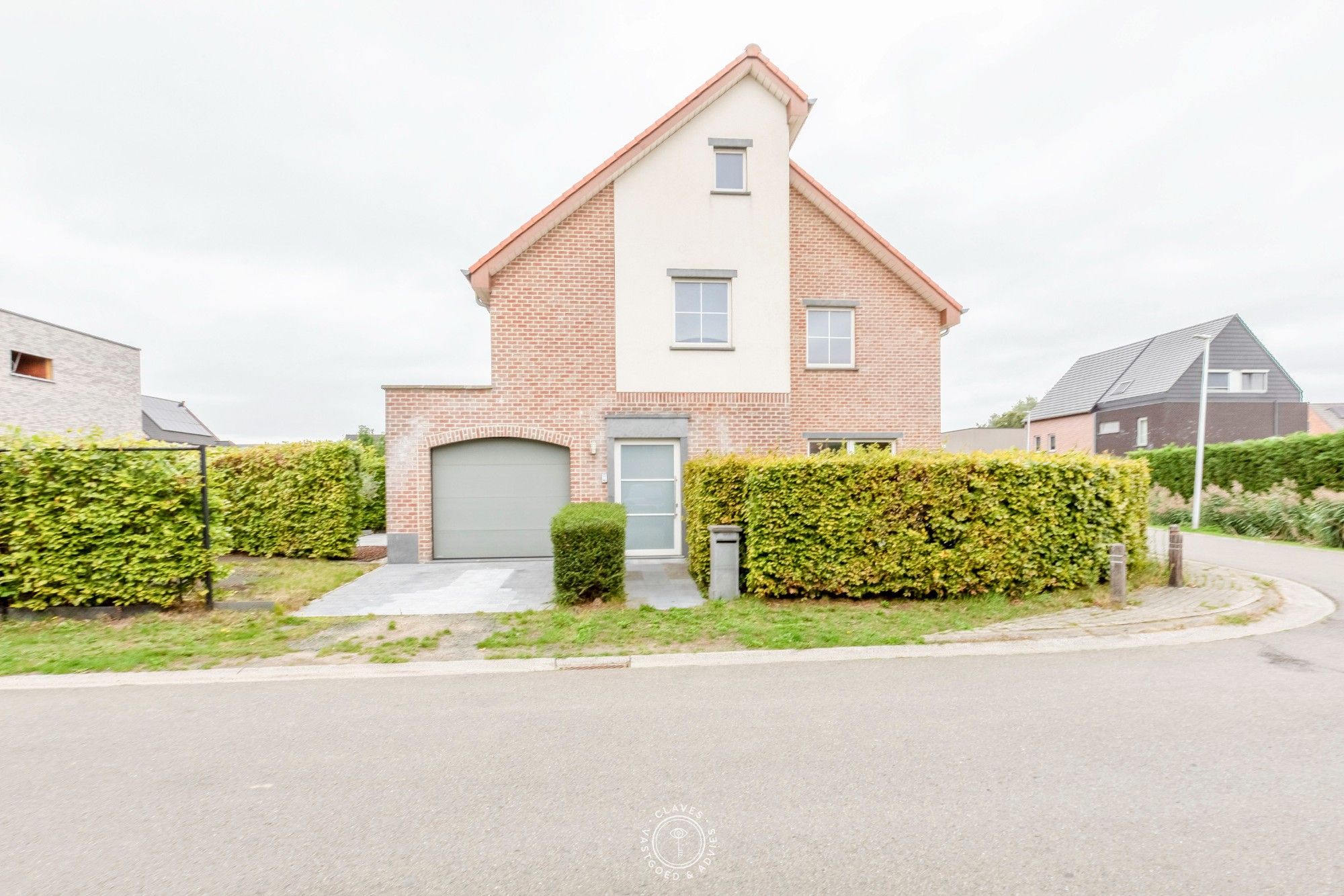 ()=>{if(producerUpdateValueVersion(node),producerAccessed(node),node.value===ERRORED)throw node.error;return node.value} Windhaarstraat 13 - 9160 Lokeren