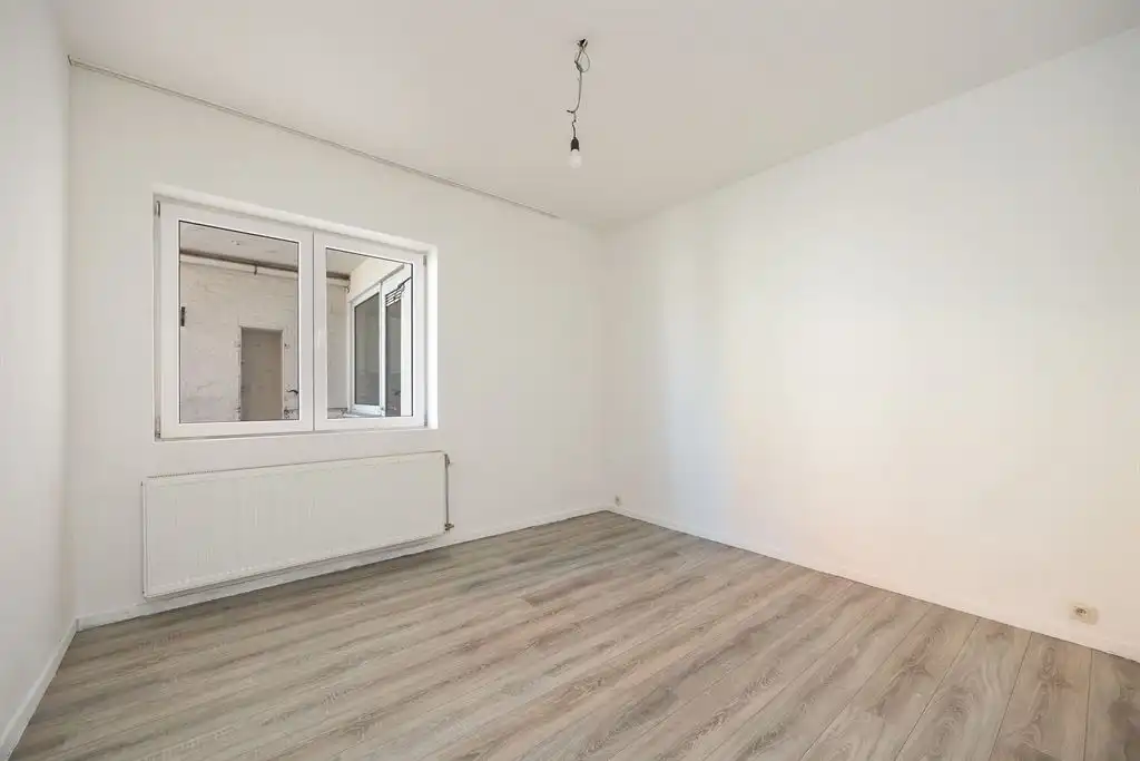 4-slpk appartement op toplocatie nabij centraal station foto 12