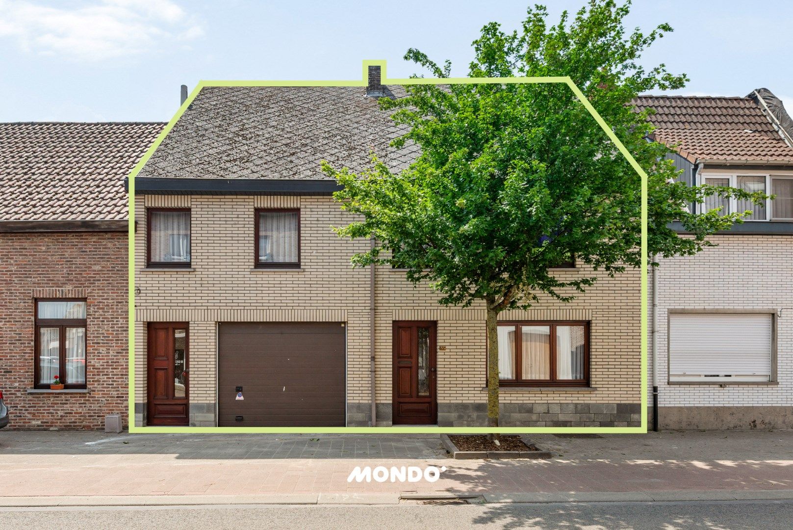 ()=>{if(producerUpdateValueVersion(node),producerAccessed(node),node.value===ERRORED)throw node.error;return node.value} Koning Albertstraat 167 - - 2800 Mechelen