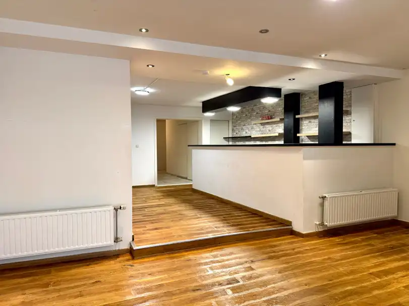 HANDELSPAND MET WOONST, TOP LOCATIE TE DIEST! foto 7