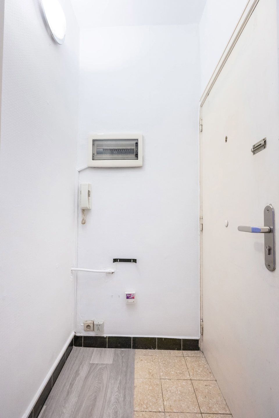 Je slimme cocon in het hart van "Scailquin" foto 7