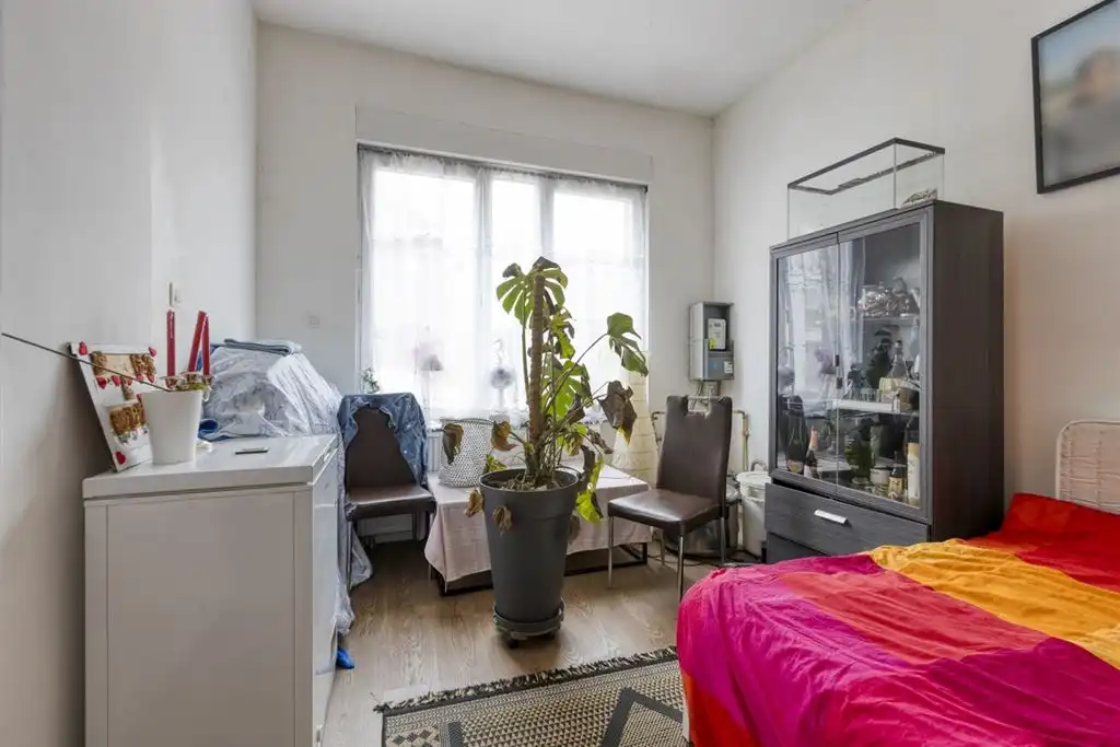 eengezinswoning foto 7