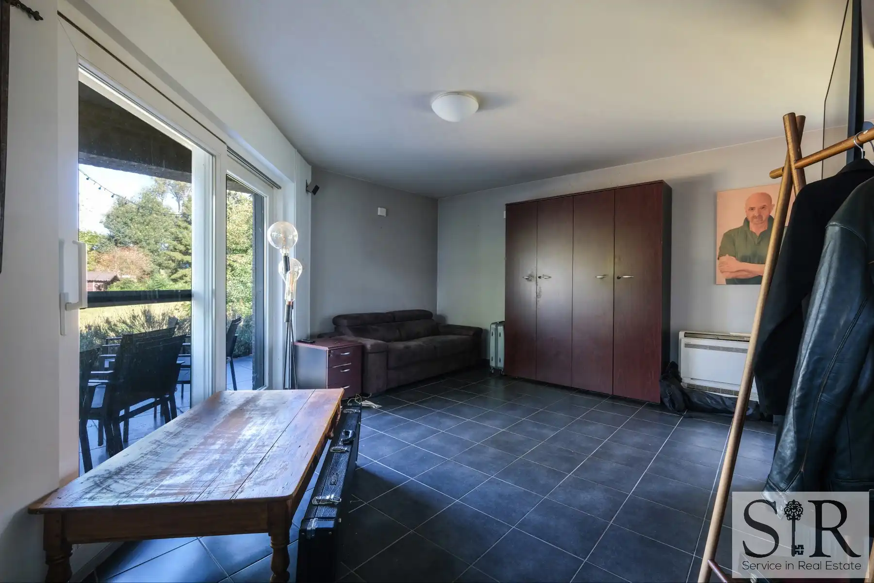 Huis te koop foto 11