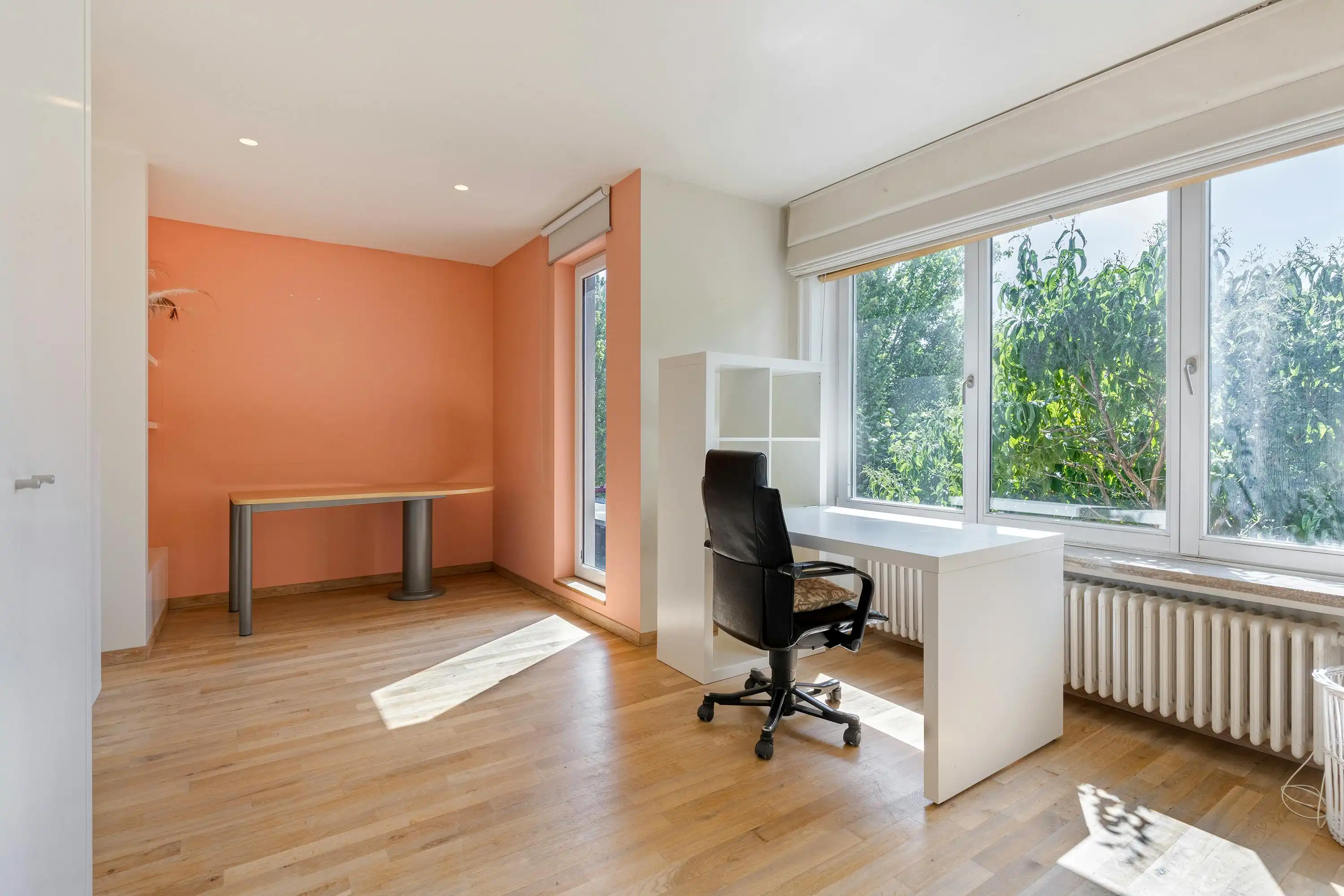 Ruime villa te koop nabij Brugge centrum met 6 slaapkamers  foto 20