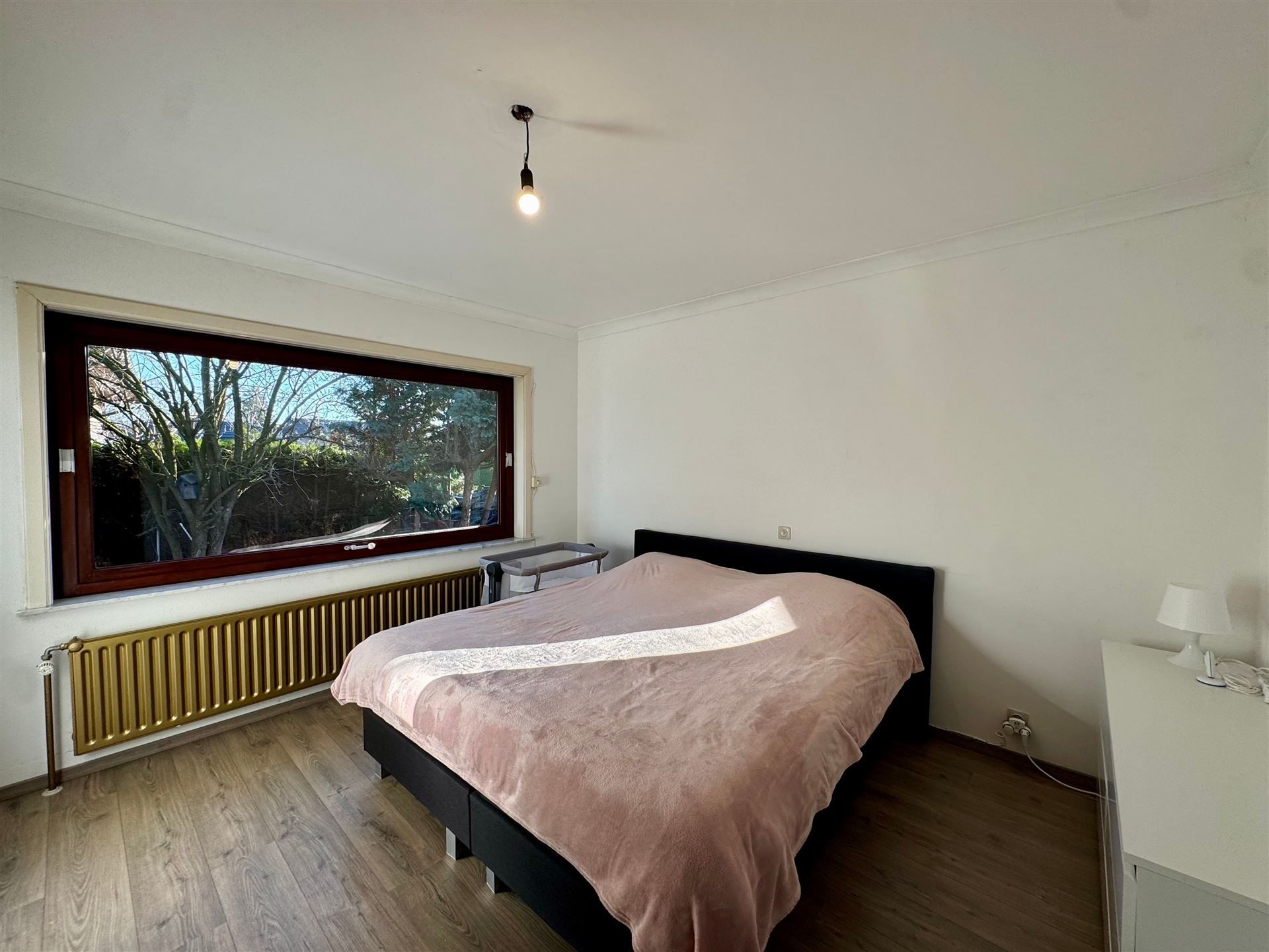 vrijstaande bungalowwoning  foto 8