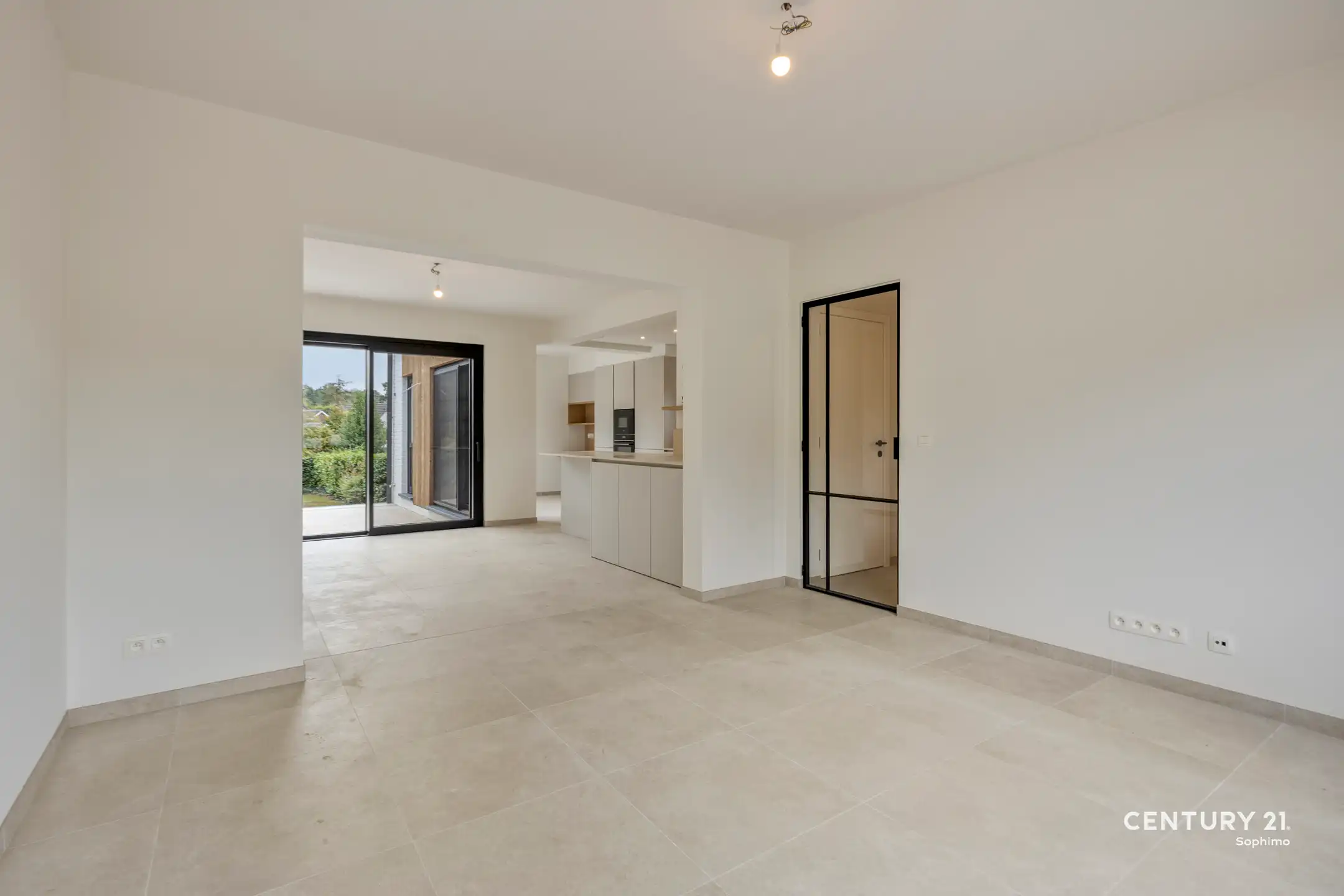 Prachtig gerenoveerde woning met 3 slaapkamers te Haasrode foto 5