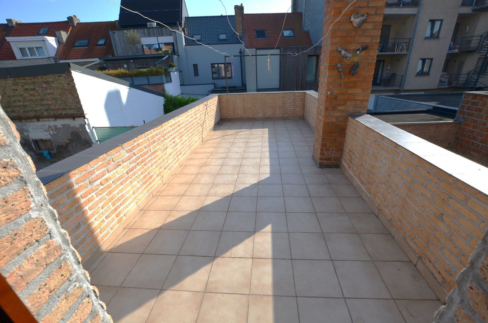Zeer ruim woonhuis, ook geschikt als kangoeroewoning foto 5