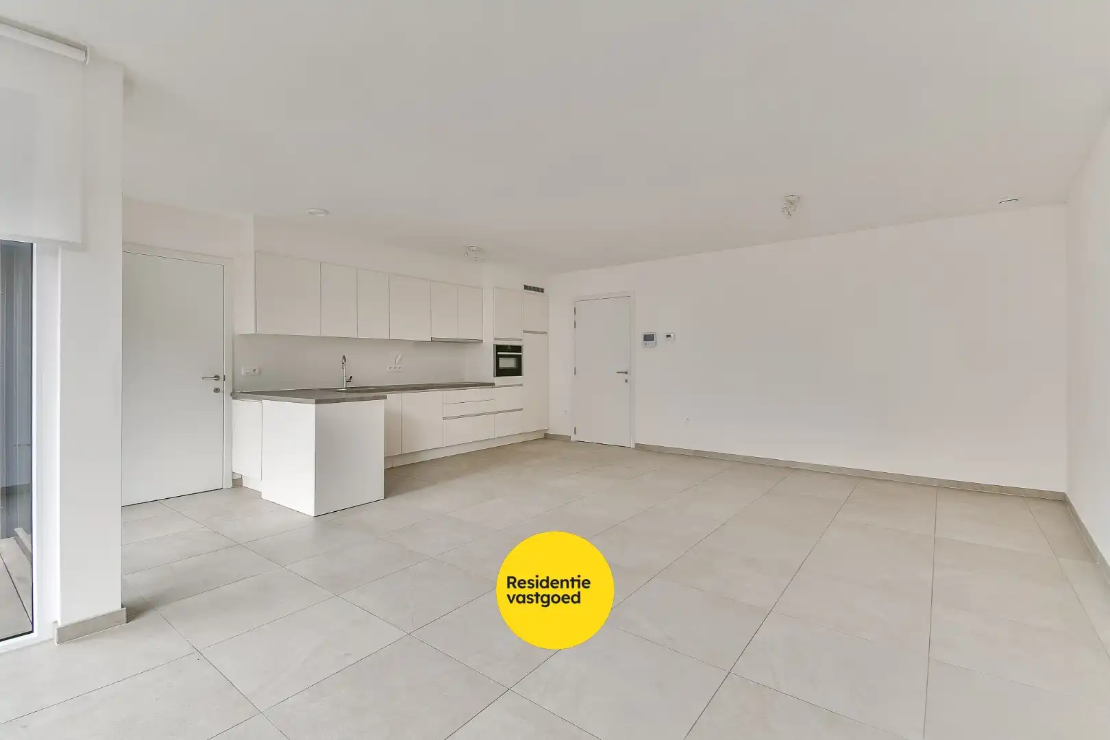 Prachtige assistentiewoning in hartje Aartrijke foto 2