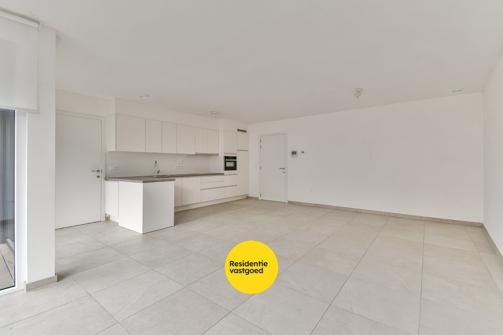 Prachtige assistentiewoning in hartje Aartrijke foto 2