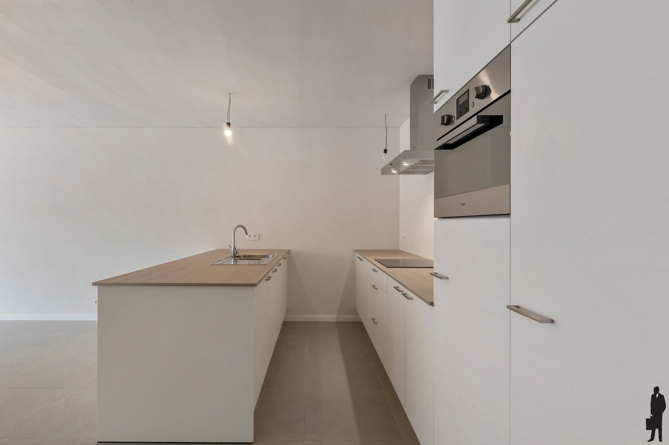 KOOP NU NOG AAN 6%! Stijlvol nieuwbouwproject het Bloemenhof gelegen in het centrum van Hoogstraten! foto 4