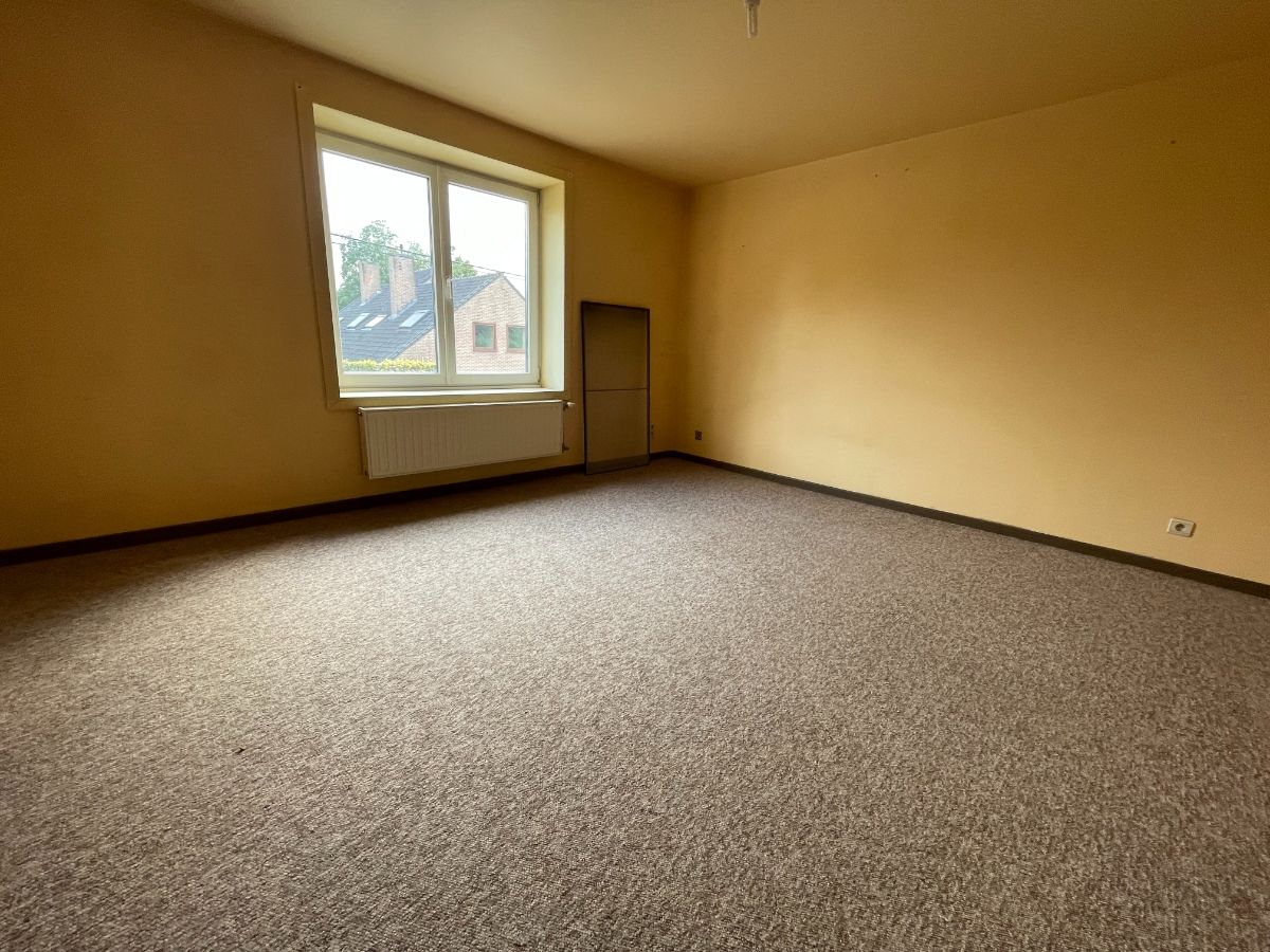 4-slpk-WONING + tuin foto 11