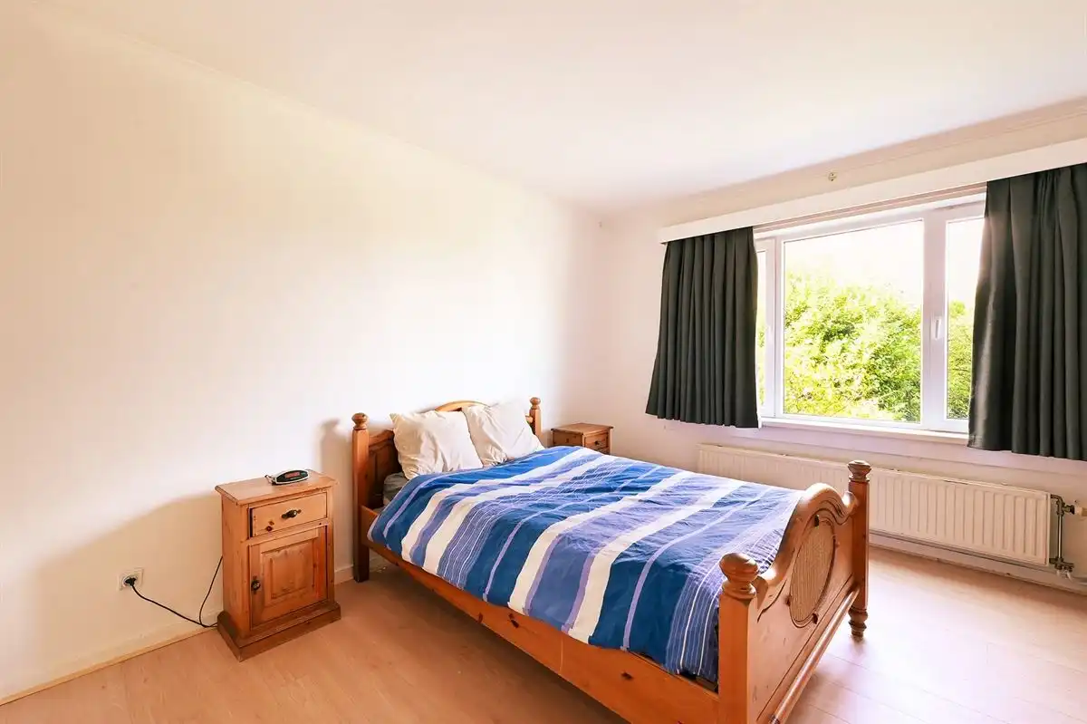 Ruime woning op zeer populaire locatie in Mortsel foto 14