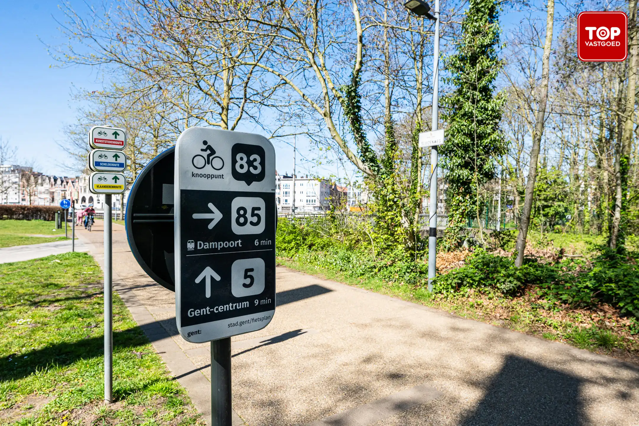 Huis te koop foto 28