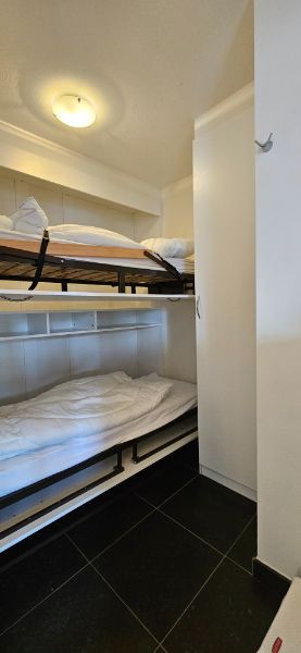 Appartement met 2 slaapkamers te huur op jaarbasis foto 4