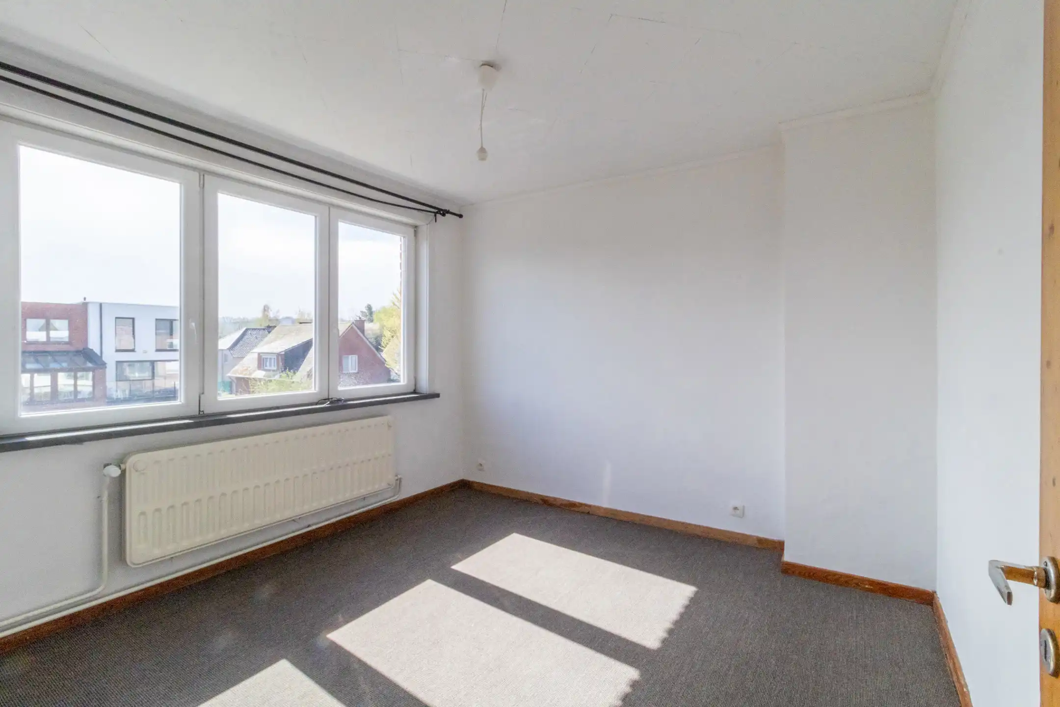 Huis te huur foto 14