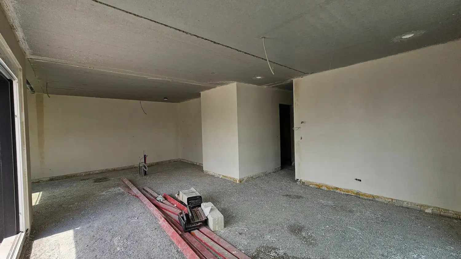 Zedelgem - Residentie De Koster - 2.02 foto 7