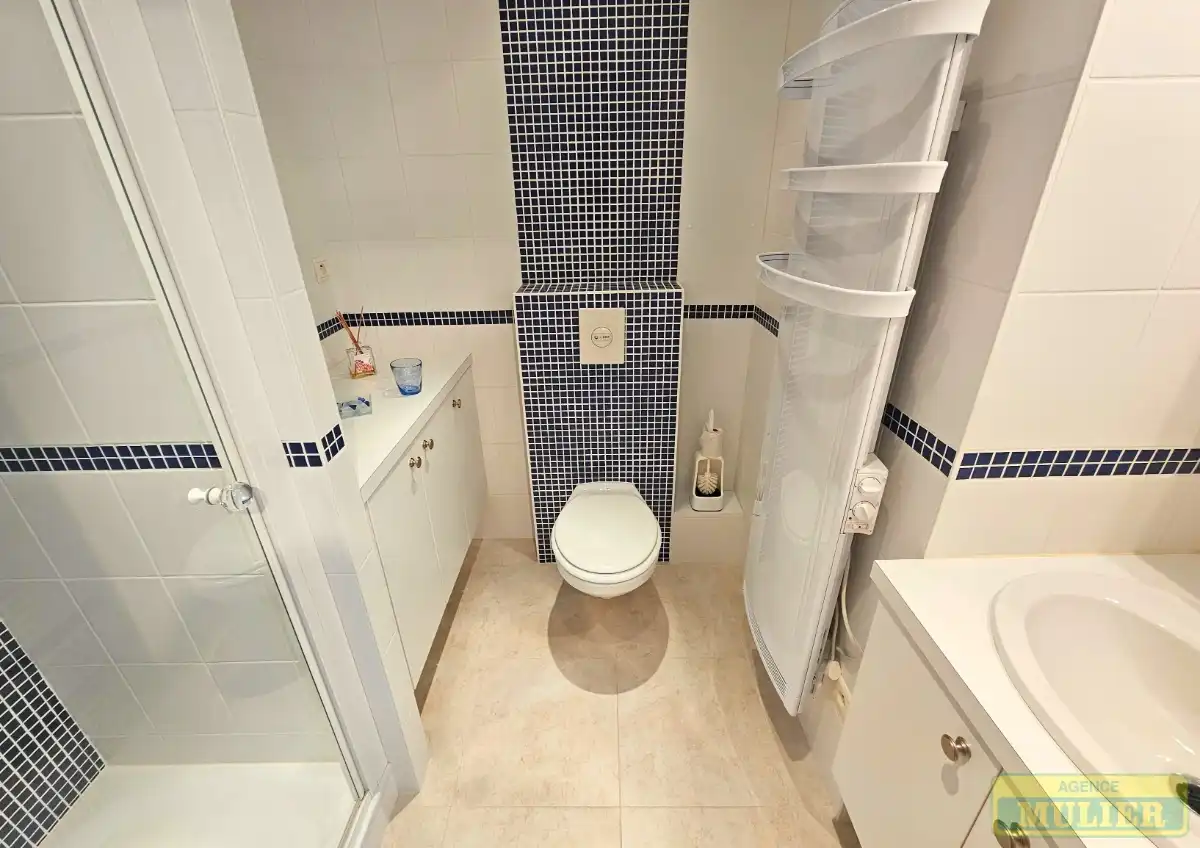 Appartement te koop foto 10