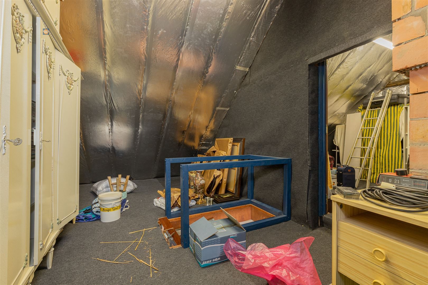Gezinsvriendelijke woning met 3 slaapkamers en functionele indeling foto 17