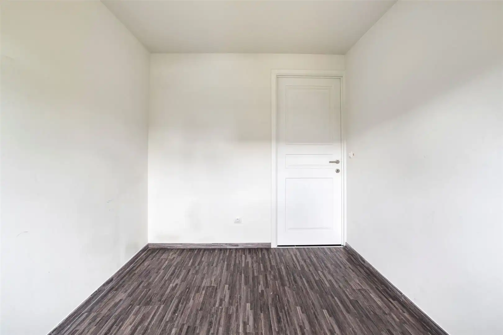 TE KOOP: Instapklare recente woning met 3 slaapkamers te Meldert! foto 23