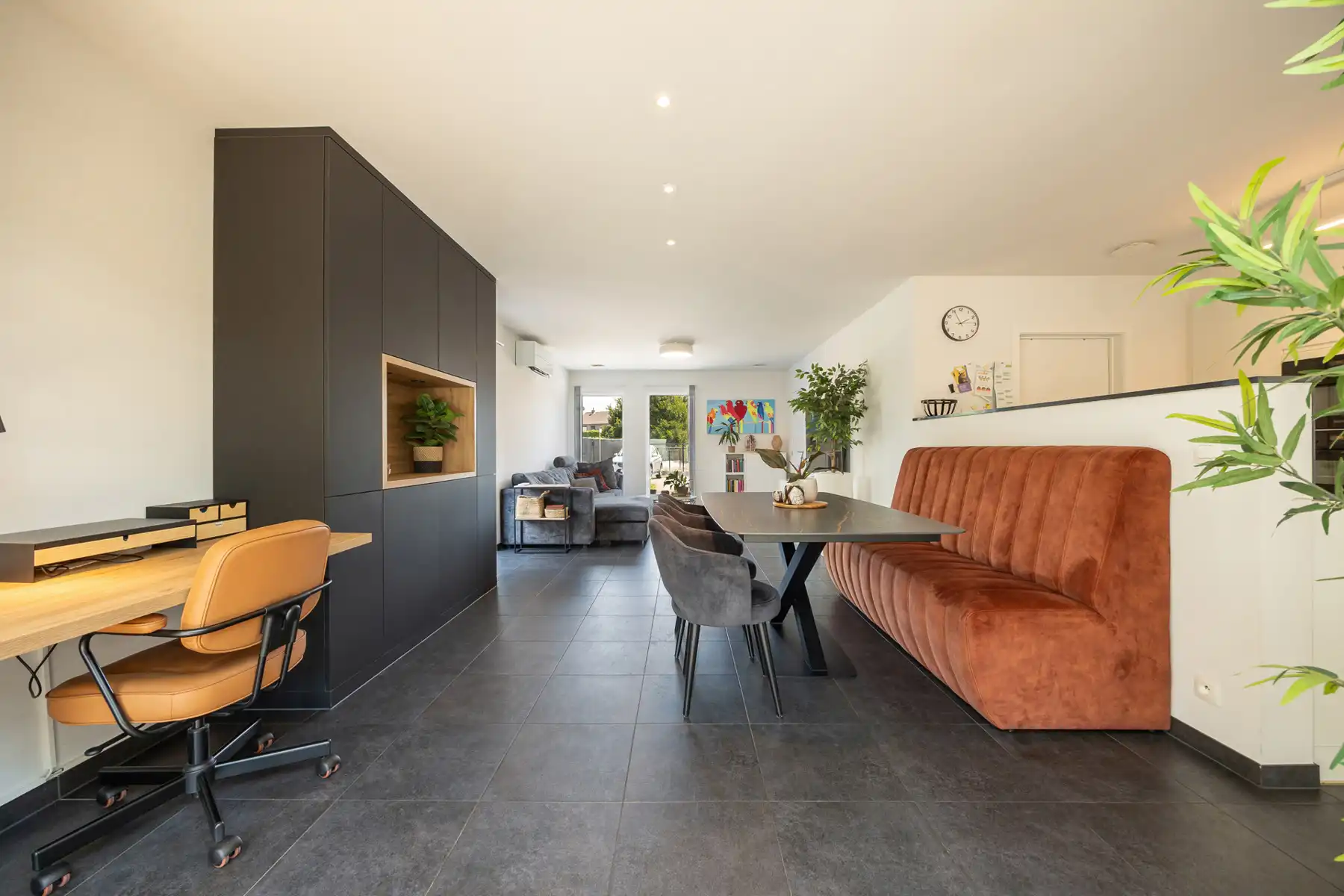 Huis te koop foto 6