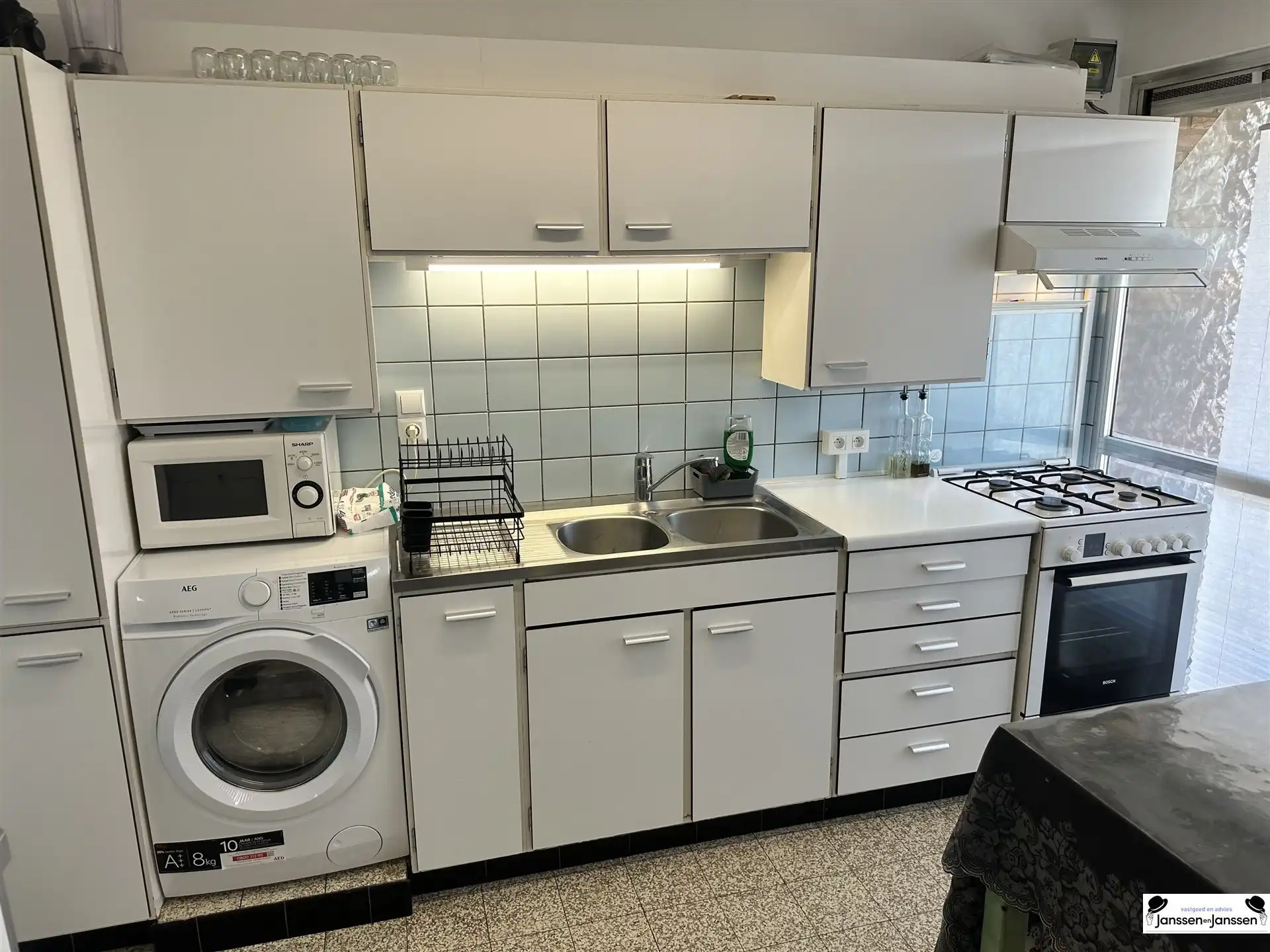 ideale combinatie van comfort en praktische ligging foto 9