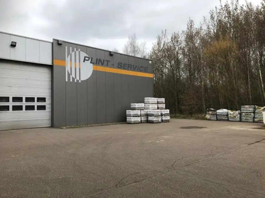 Haachtsesteenweg 675, 1910 Kampenhout foto 2