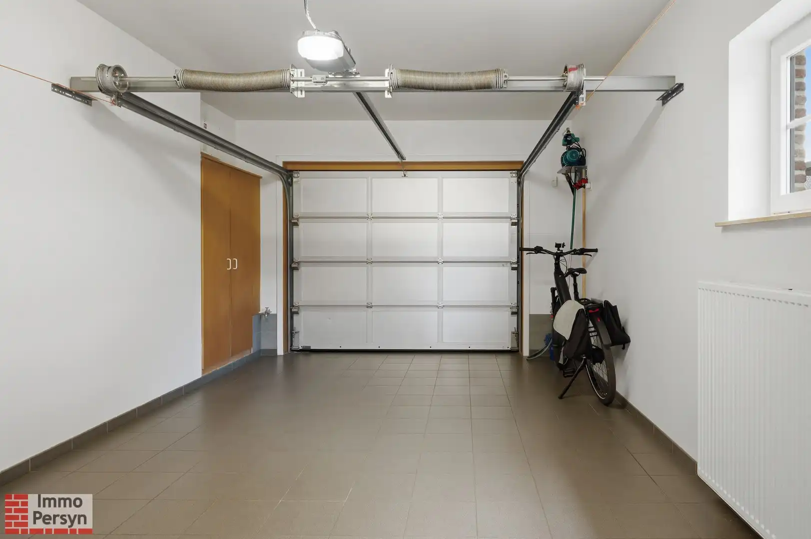 Landelijke villa met hoogwaardige afwerking foto 18