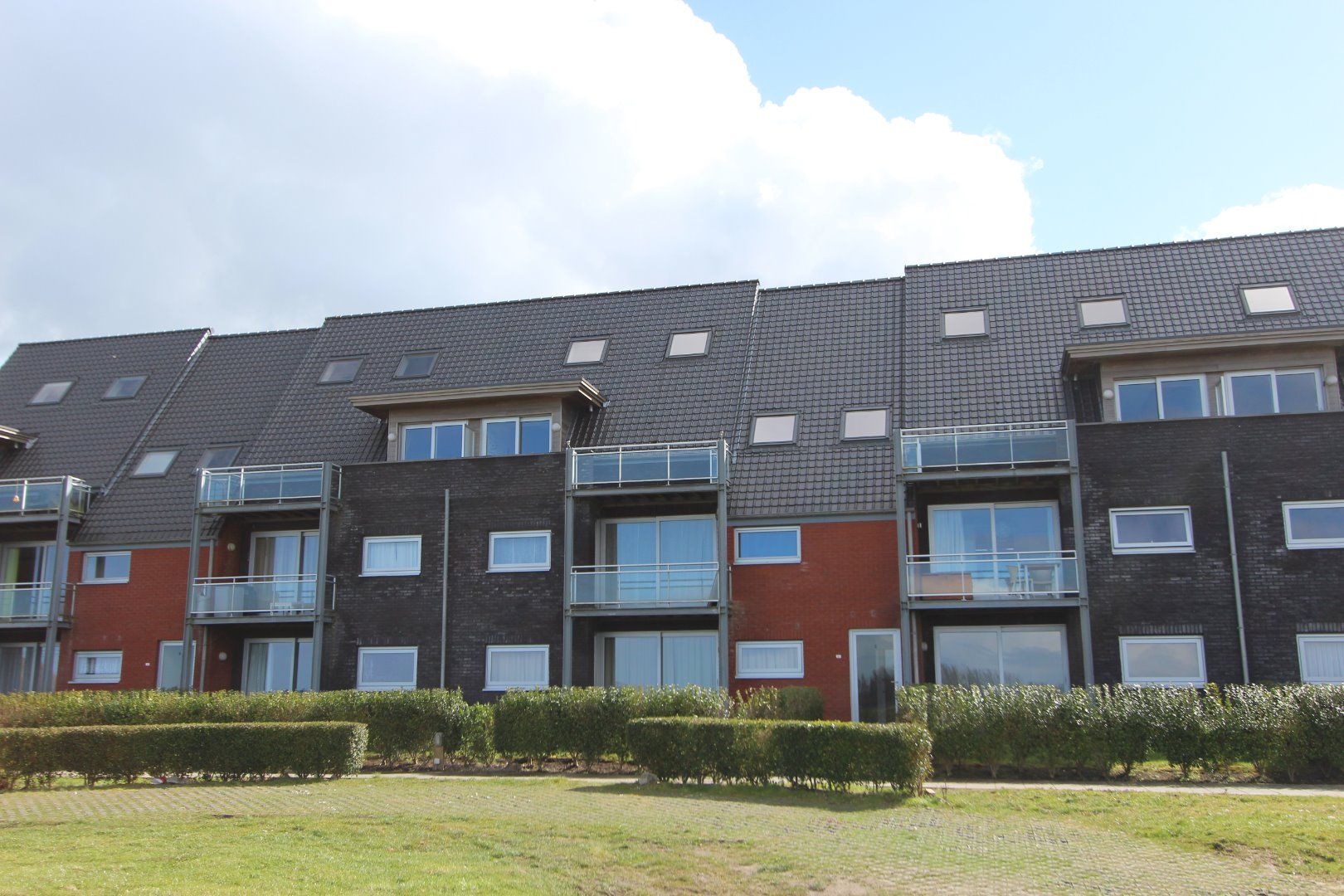 ()=>{if(producerUpdateValueVersion(node),producerAccessed(node),node.value===ERRORED)throw node.error;return node.value} Brugsevaart 40/0101 - 8620 Nieuwpoort