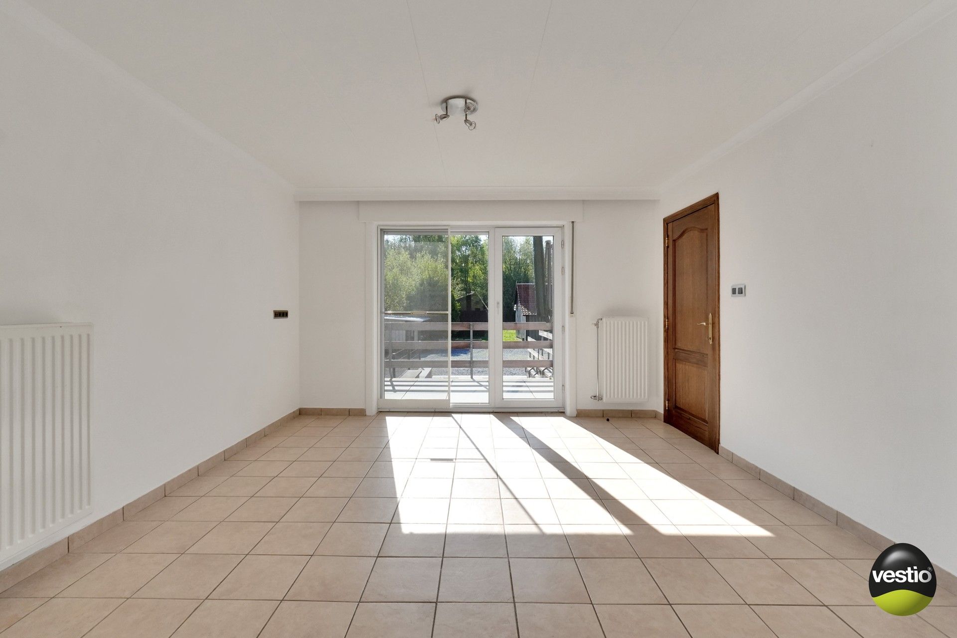 DEGELIJKE WONING MET WEILANDEN OP 1,7 HECTARE foto 20